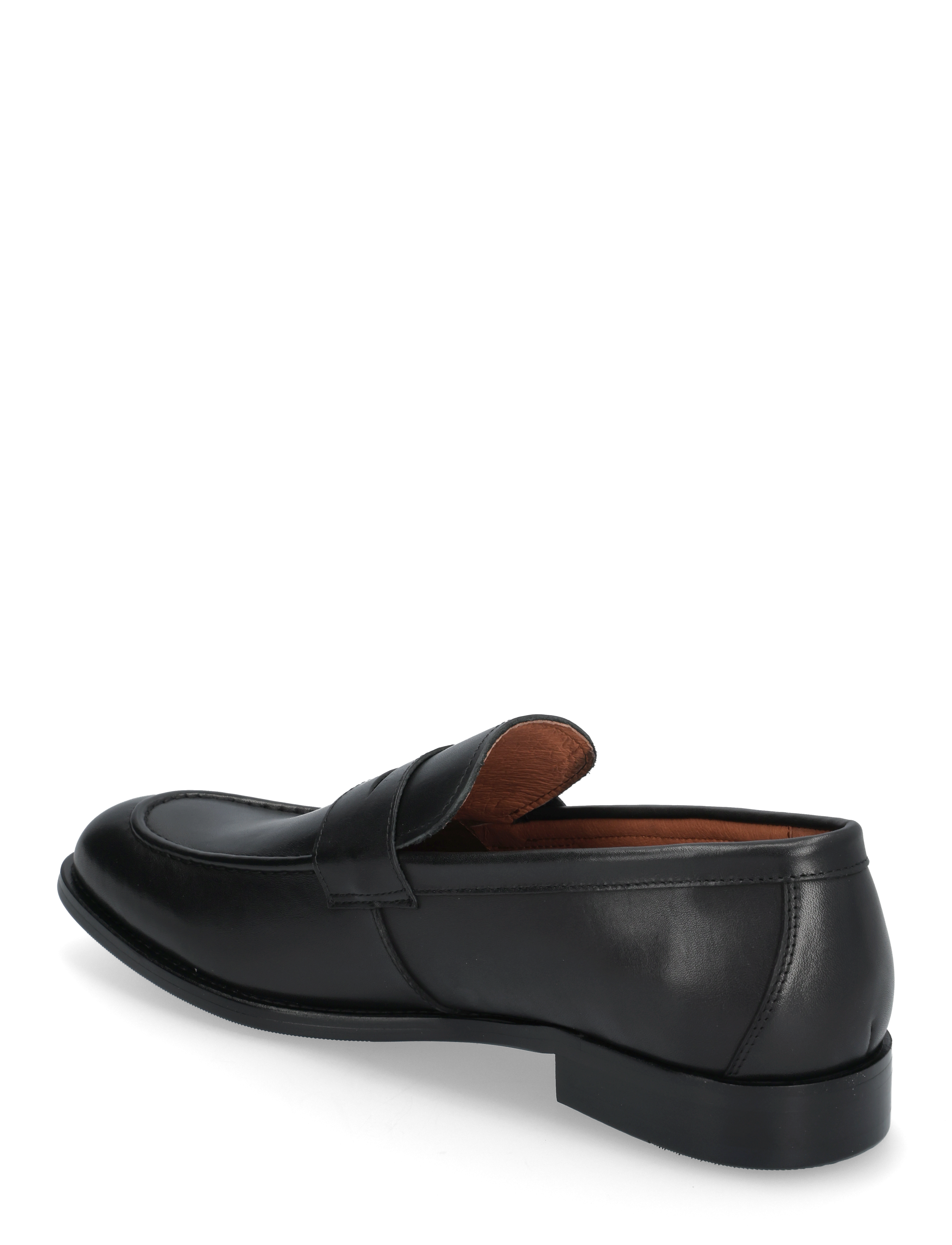 TGA by Ahler - T51 1024 - black - 2