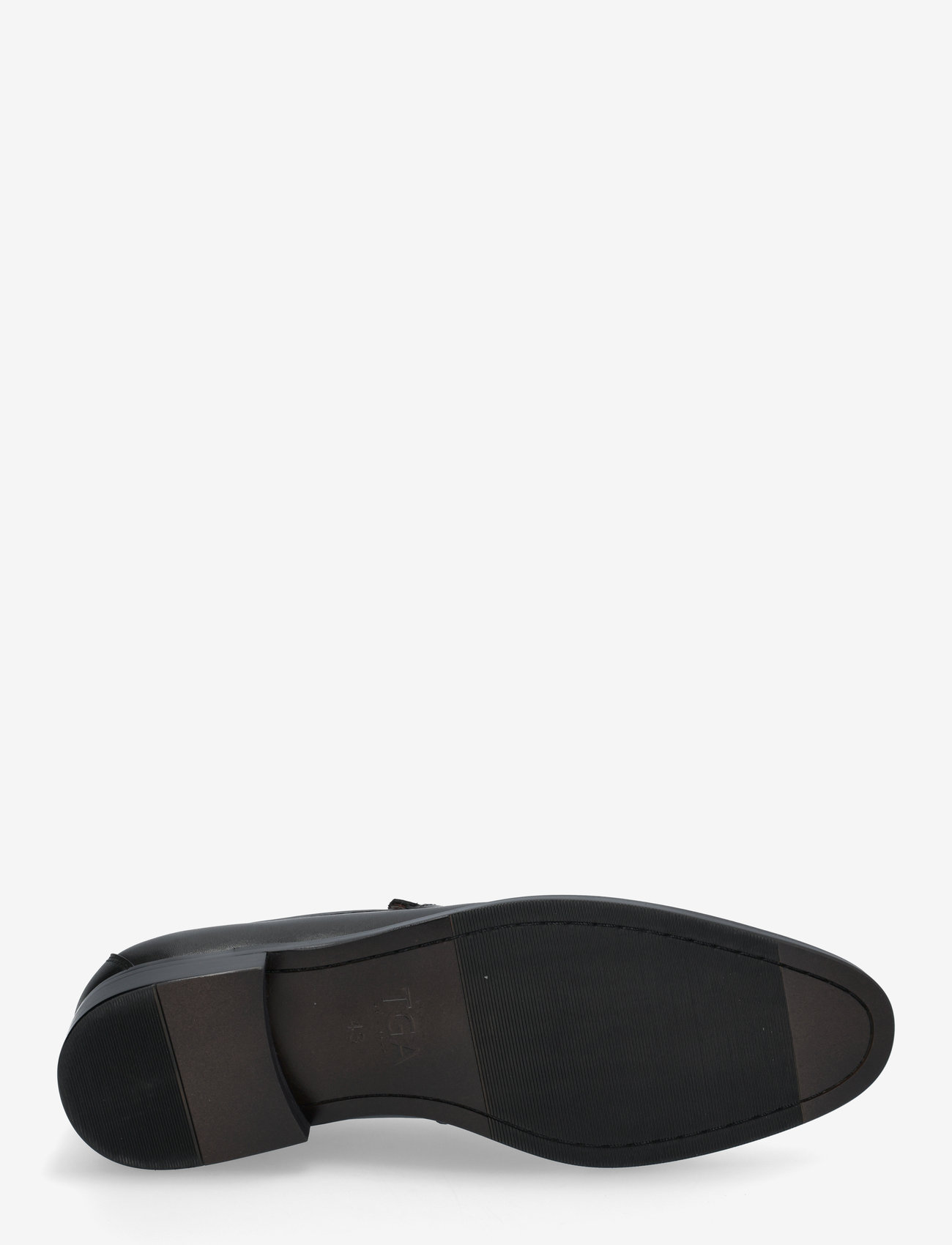 TGA by Ahler - T51 1024 - black - 4