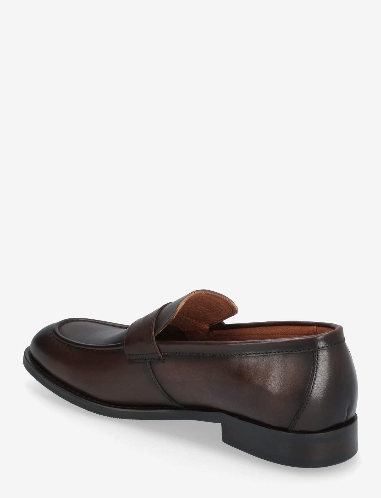 TGA by Ahler - T51 1024 - mehed - dk brown - 2