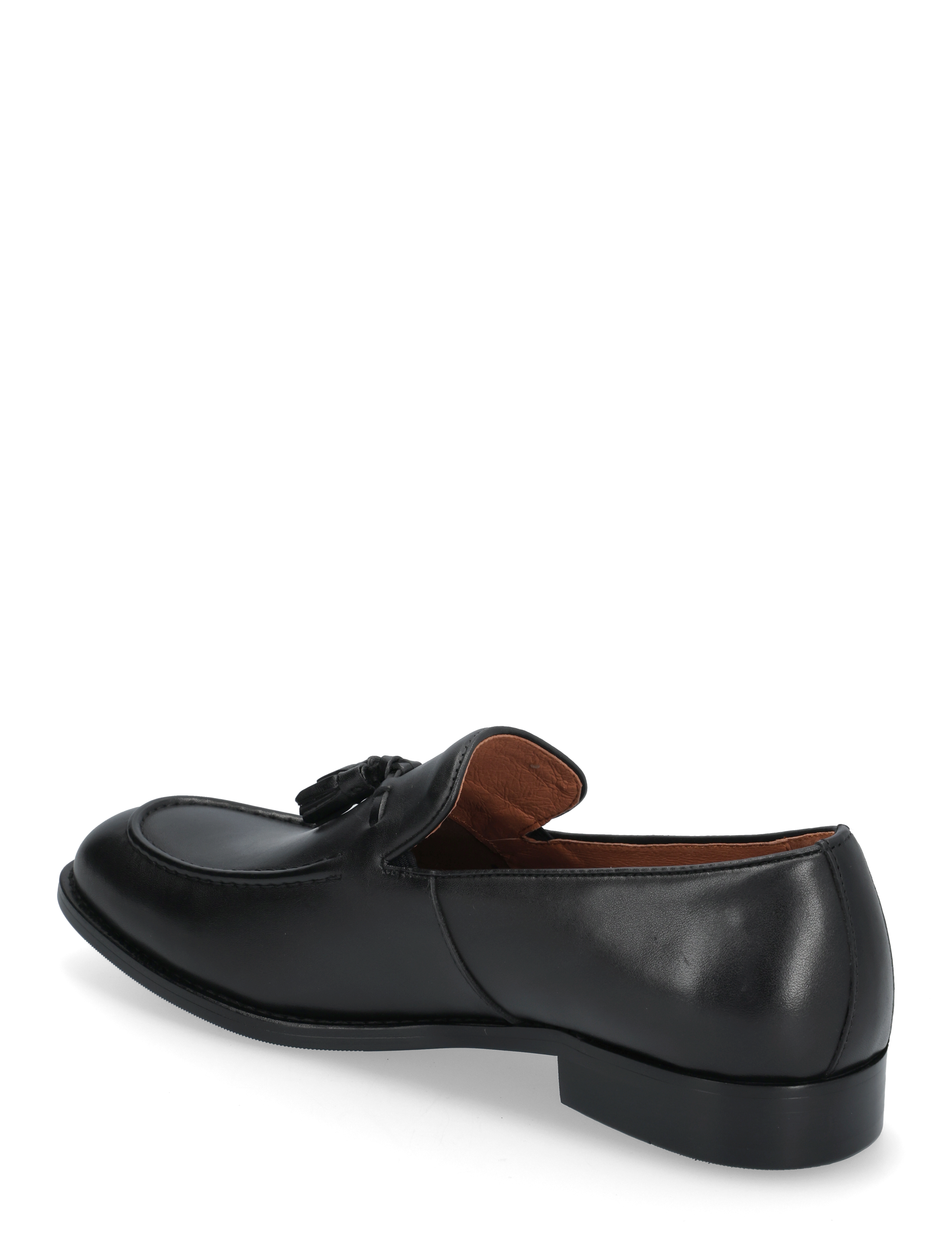 TGA by Ahler - T51 1026 - black - 2