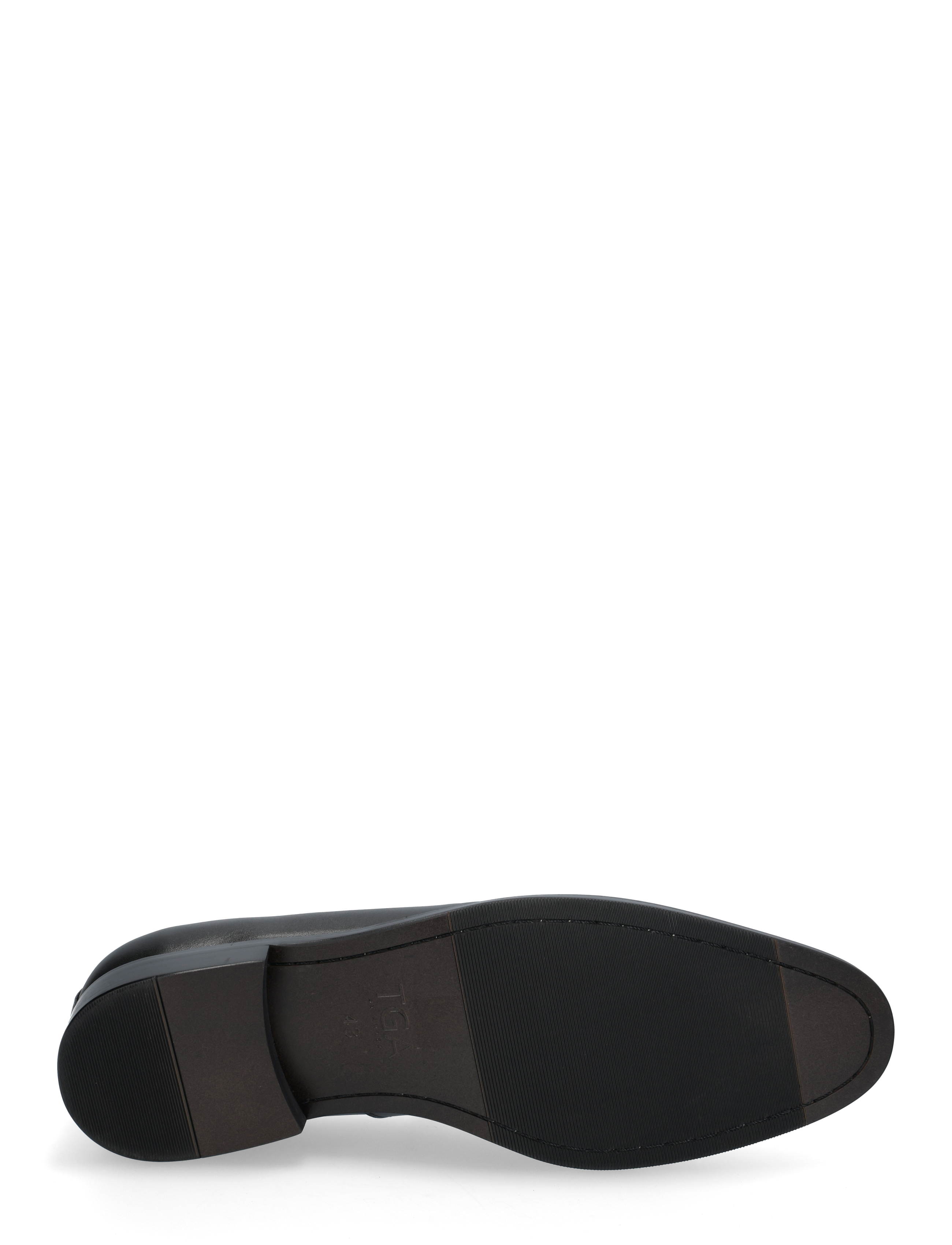 TGA by Ahler - T51 1026 - black - 4