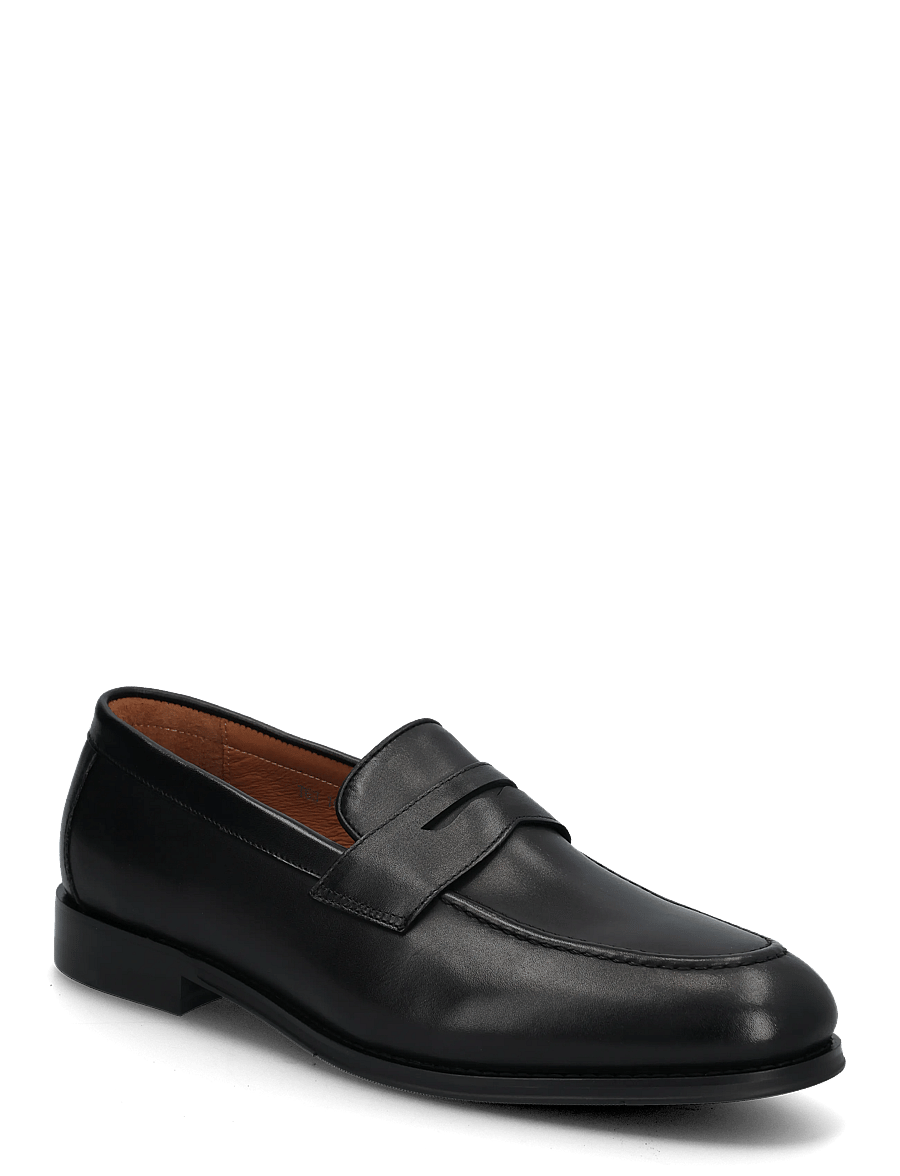 TGA by Ahler - T63 1034 - nach anlass kaufen - black - 0