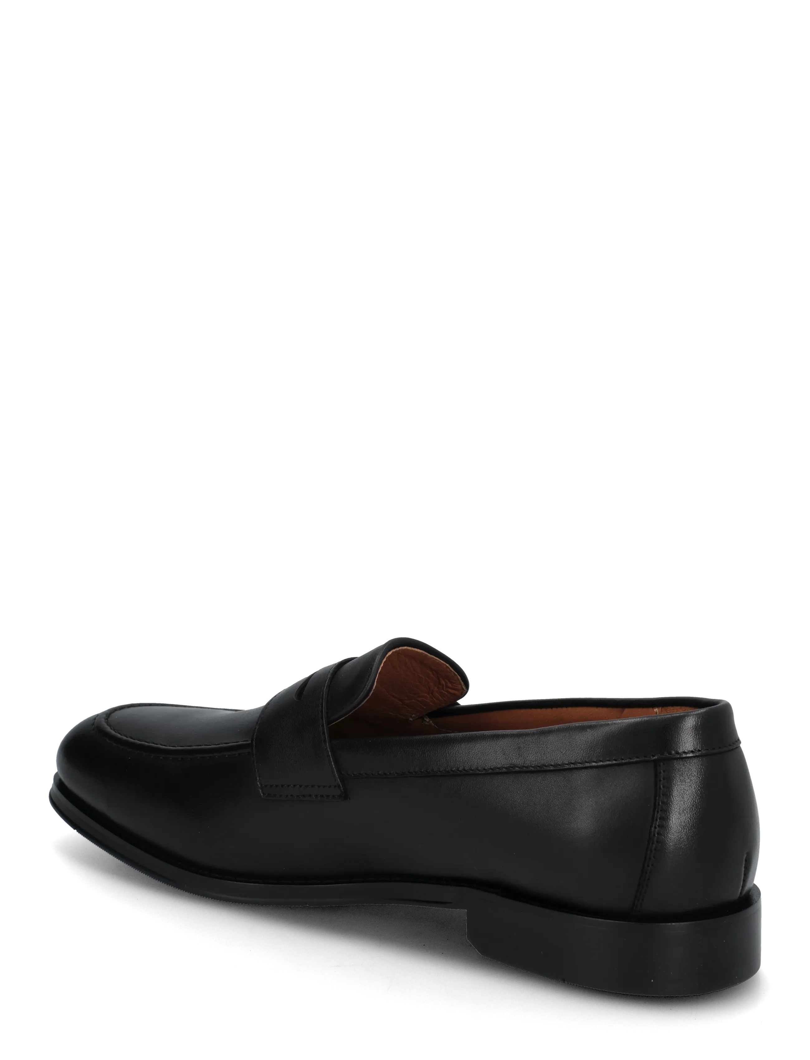 TGA by Ahler - T63 1034 - nach anlass kaufen - black - 1