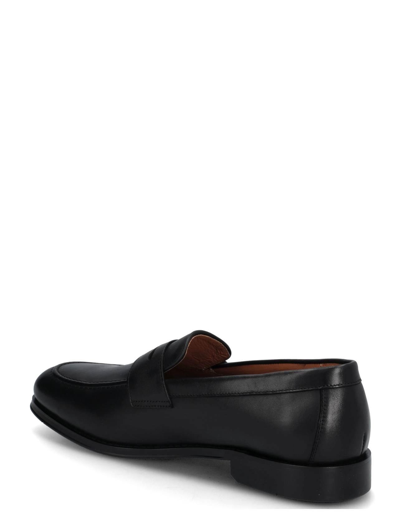 TGA by Ahler - T63 1034 - osta olukorra järgi - black - 1