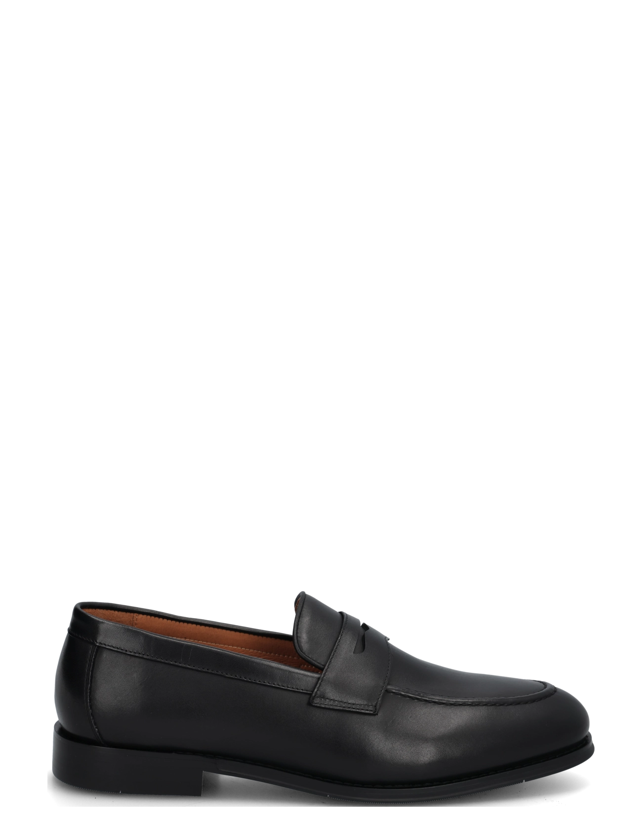 TGA by Ahler - T63 1034 - nach anlass kaufen - black - 2