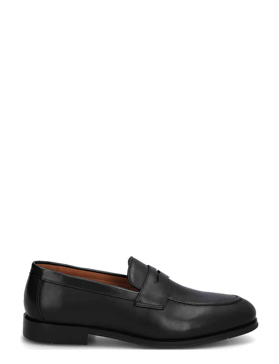TGA by Ahler - T63 1034 - nach anlass kaufen - black - 2