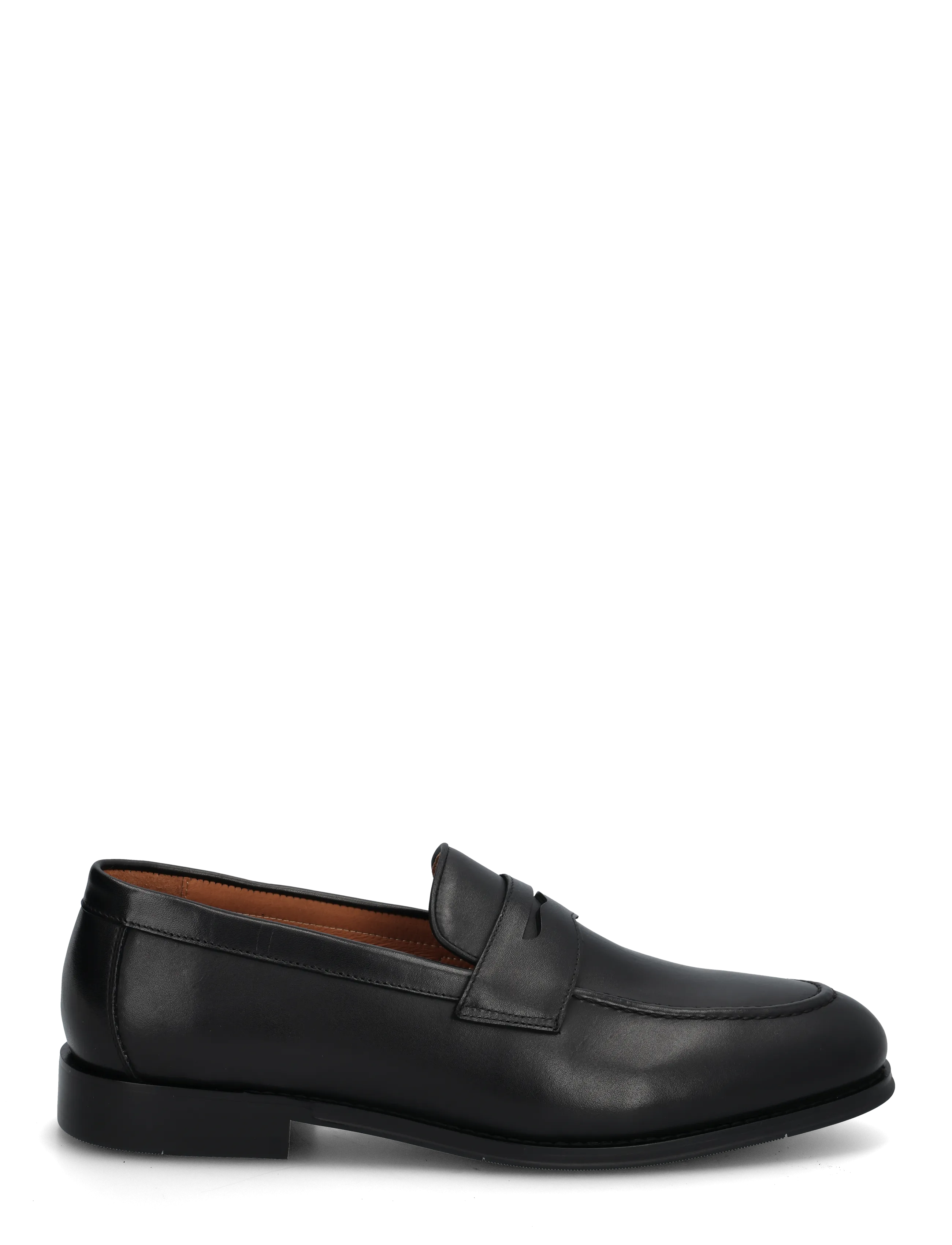 TGA by Ahler - T63 1034 - nach anlass kaufen - black - 2