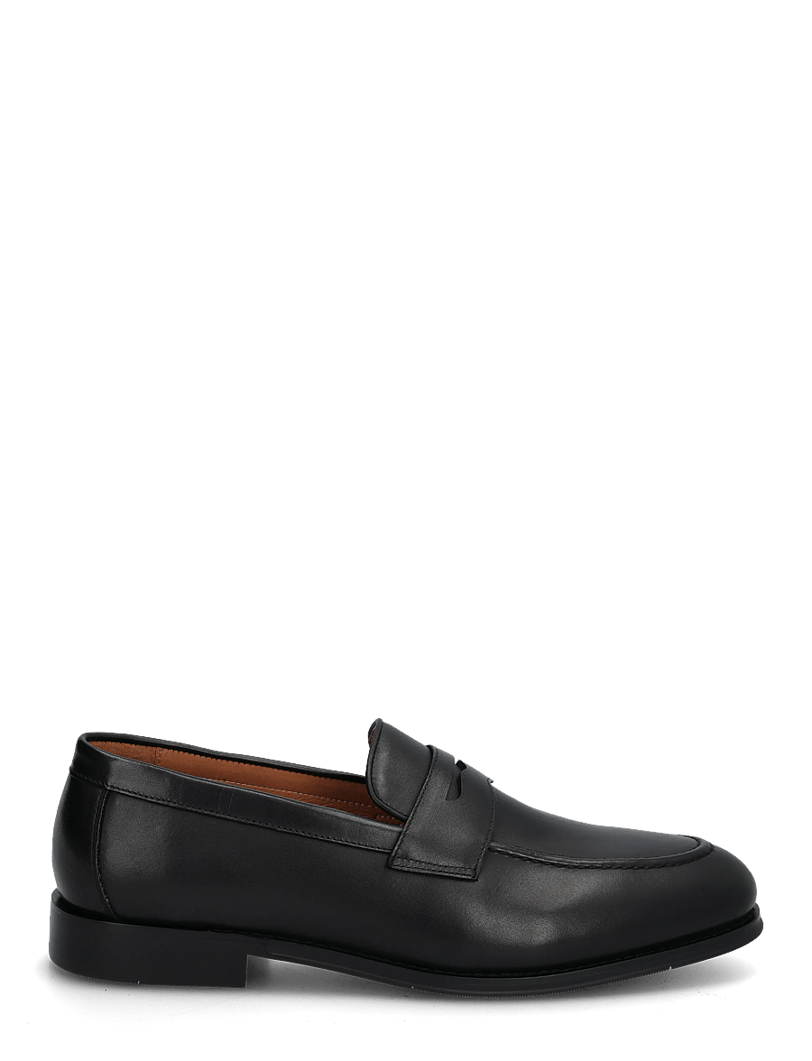 TGA by Ahler - T63 1034 - nach anlass kaufen - black - 2