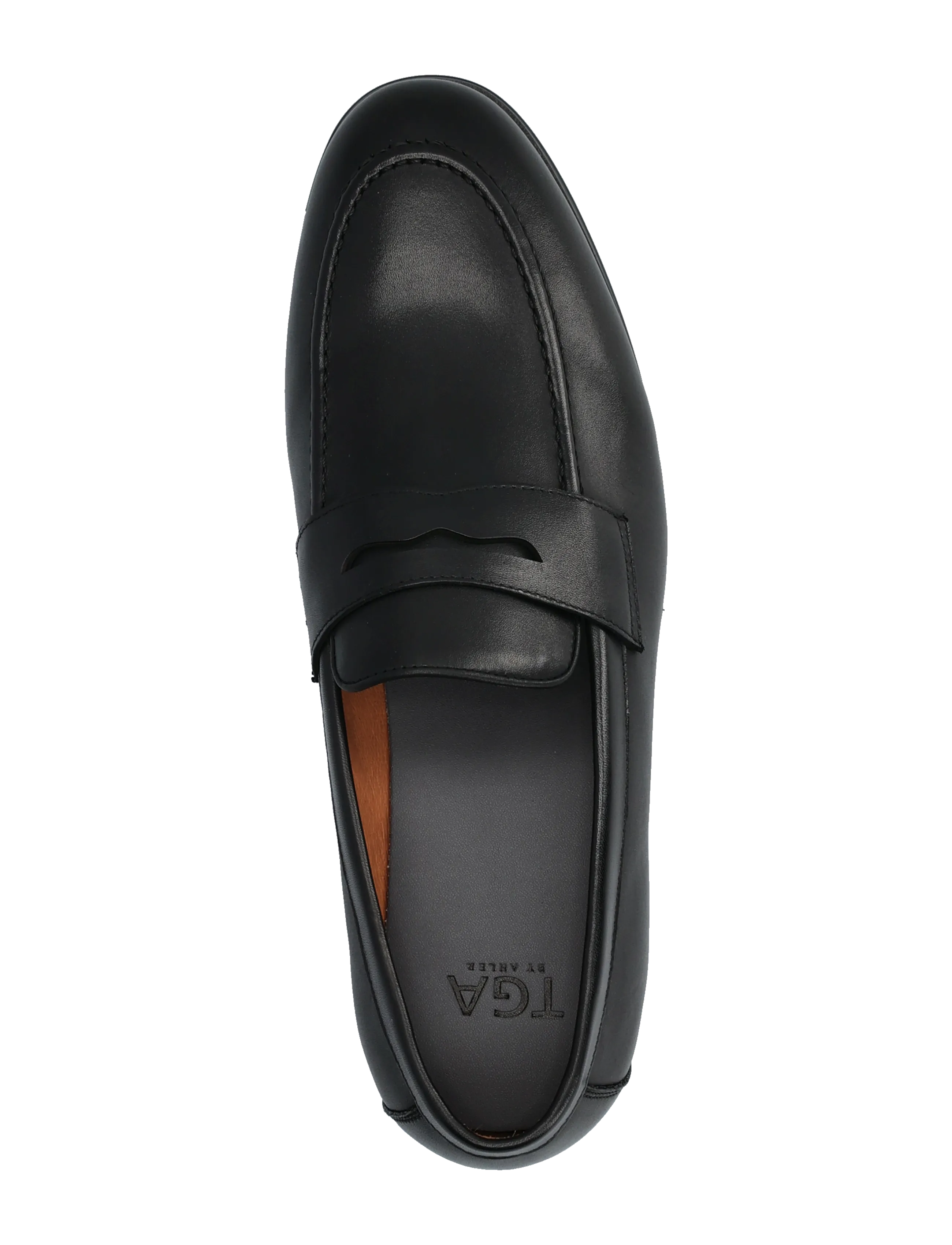TGA by Ahler - T63 1034 - nach anlass kaufen - black - 3