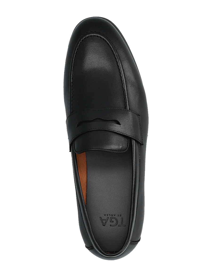 TGA by Ahler - T63 1034 - nach anlass kaufen - black - 3