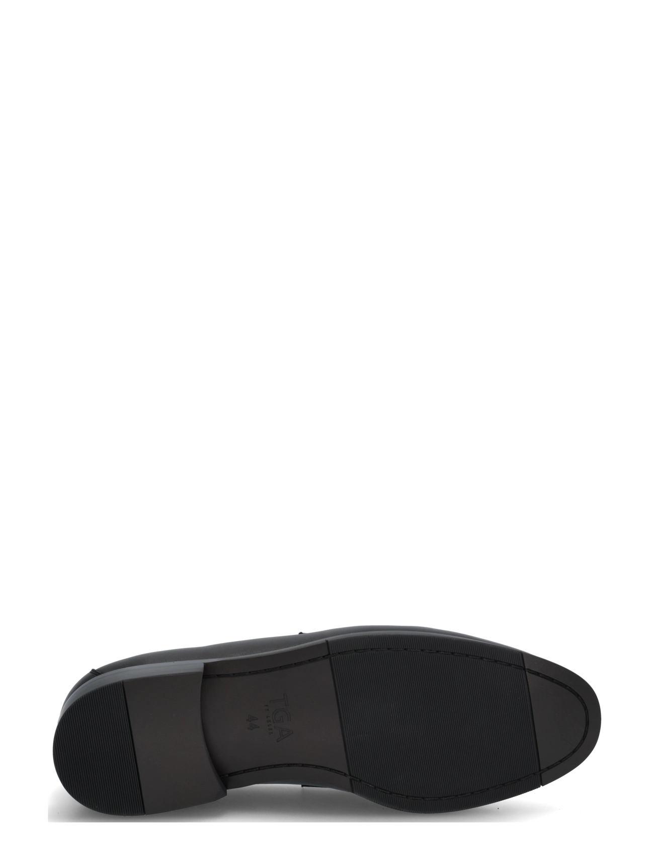 TGA by Ahler - T63 1034 - nach anlass kaufen - black - 4