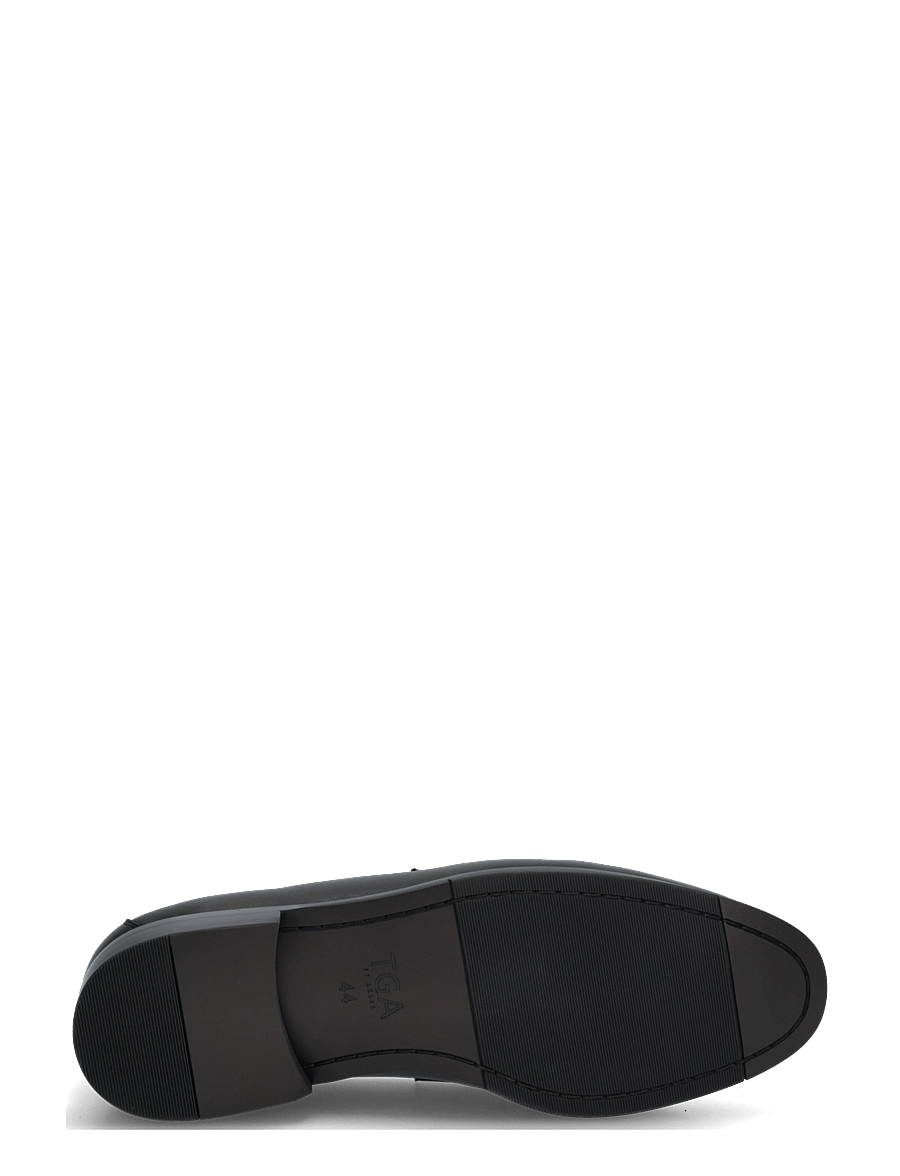 TGA by Ahler - T63 1034 - nach anlass kaufen - black - 4