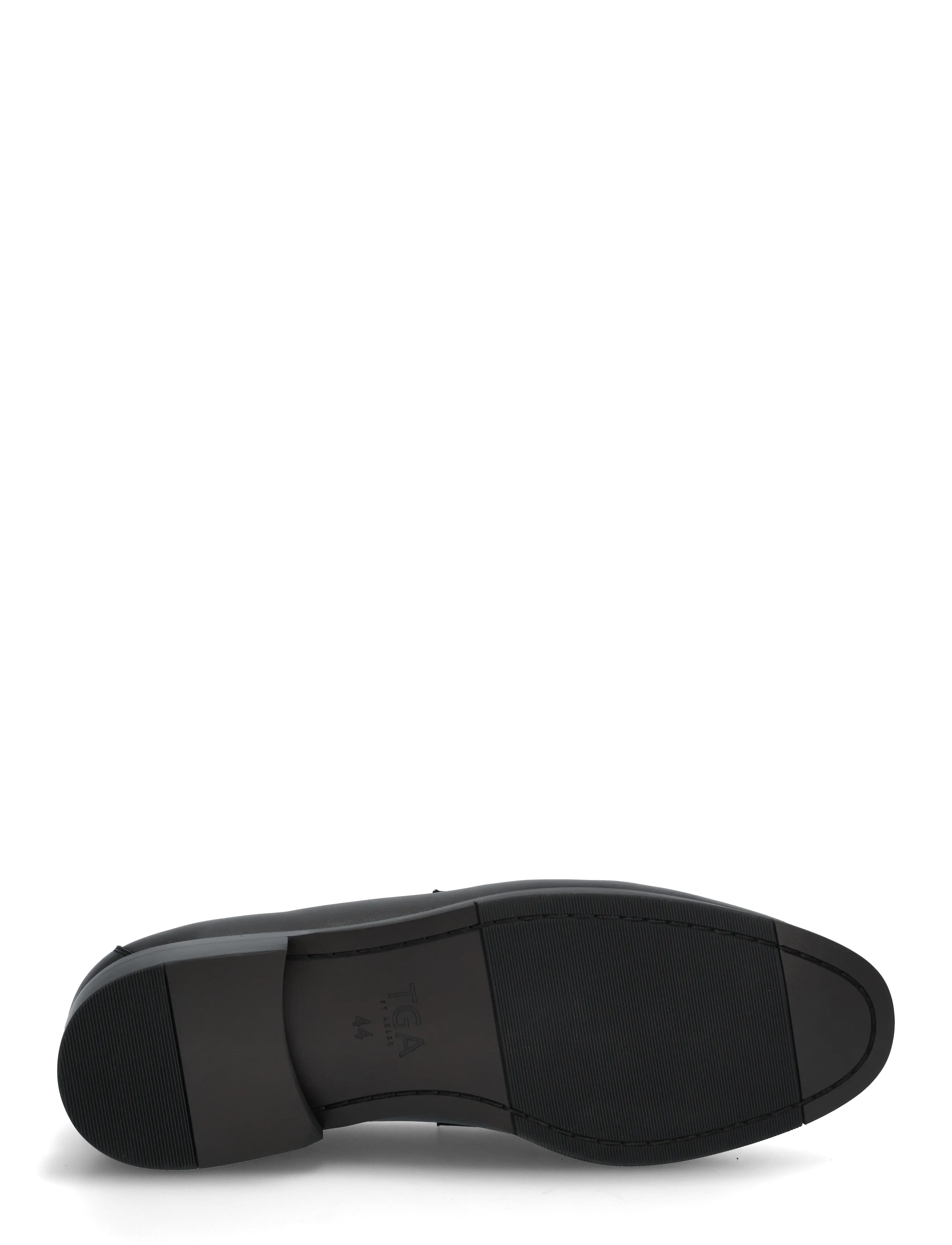 TGA by Ahler - T63 1034 - nach anlass kaufen - black - 4