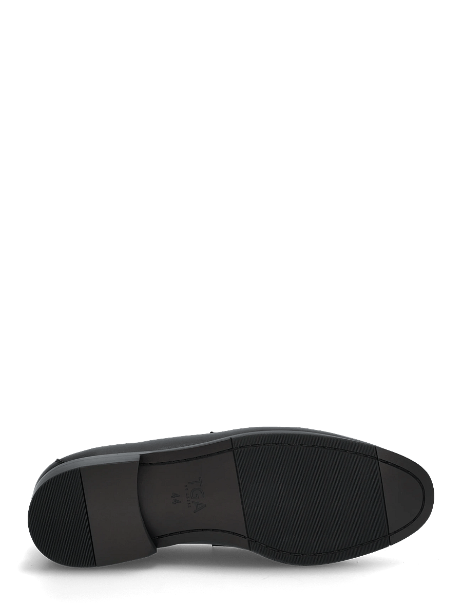 TGA by Ahler - T63 1034 - nach anlass kaufen - black - 4