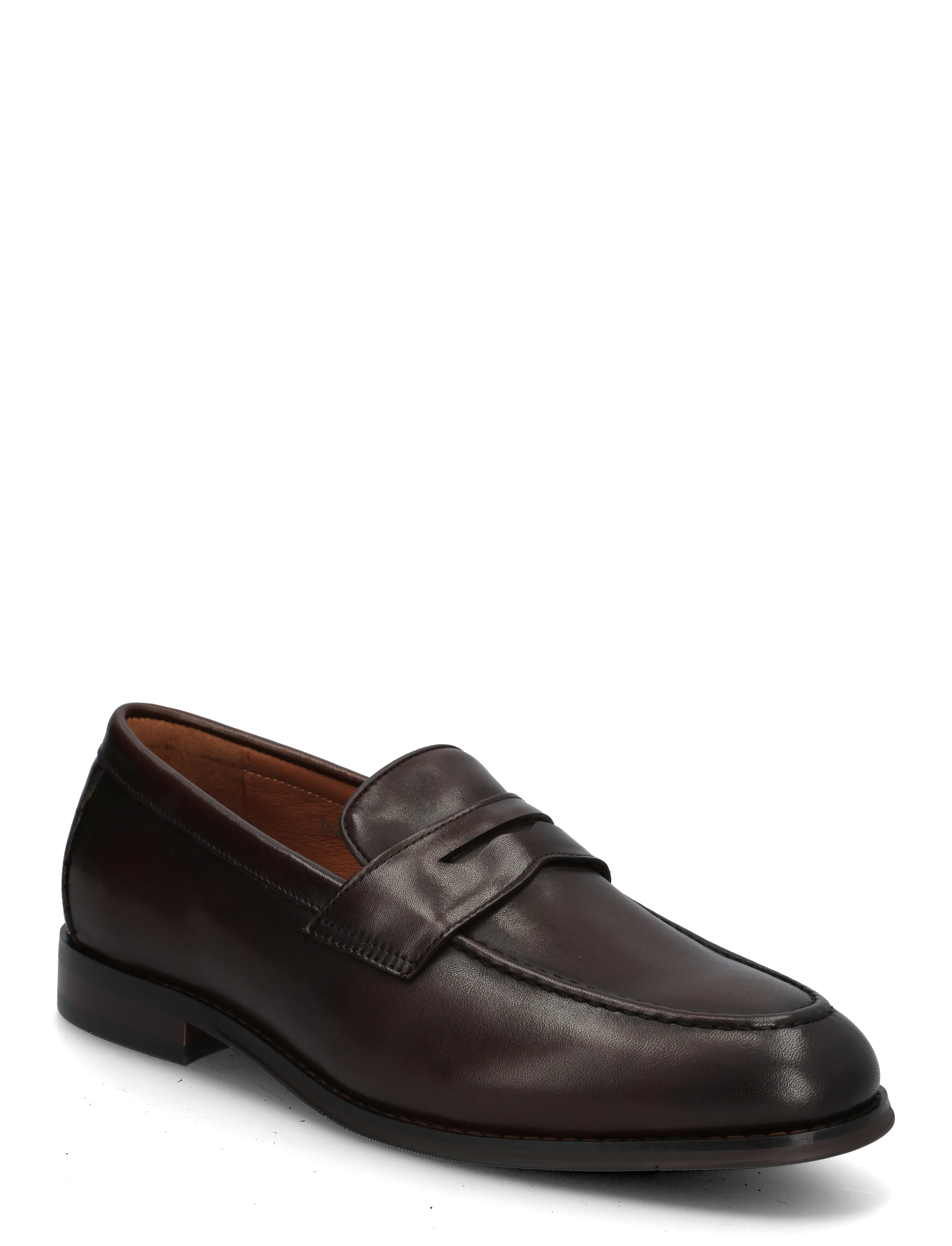 TGA by Ahler T63 1034 - Schuhe - BROWN / brown