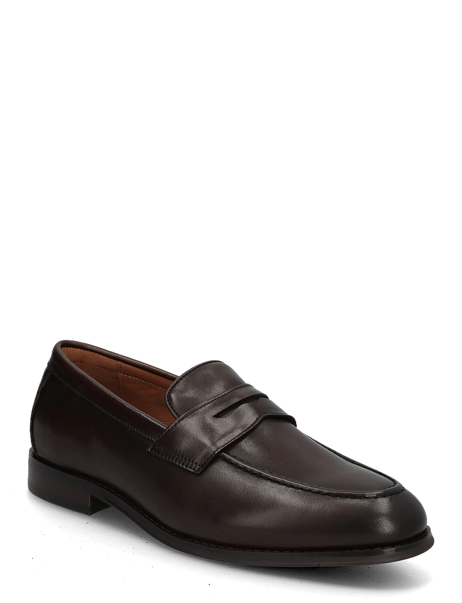 TGA by Ahler - T63 1034 - shop by occasion - brown - 0