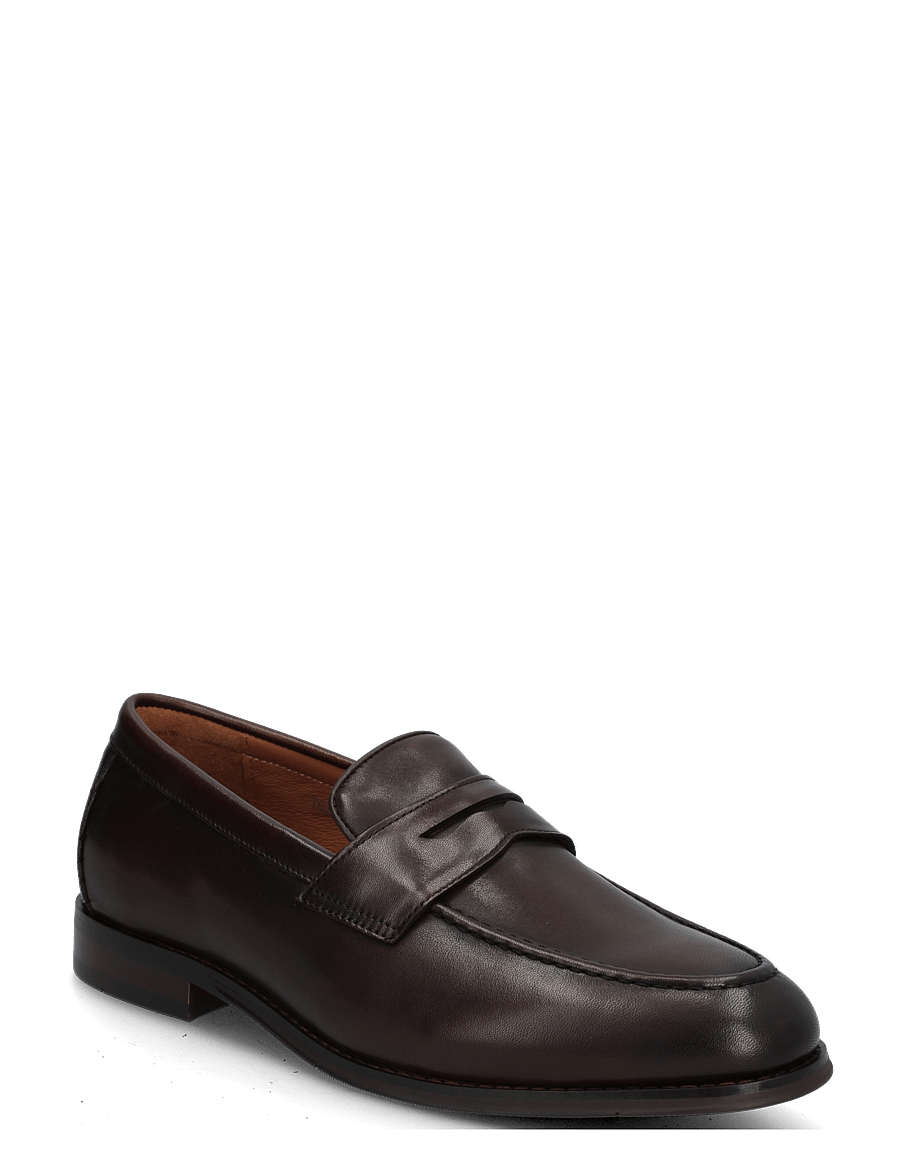 TGA by Ahler - T63 1034 - shop efter anledning - brown - 0