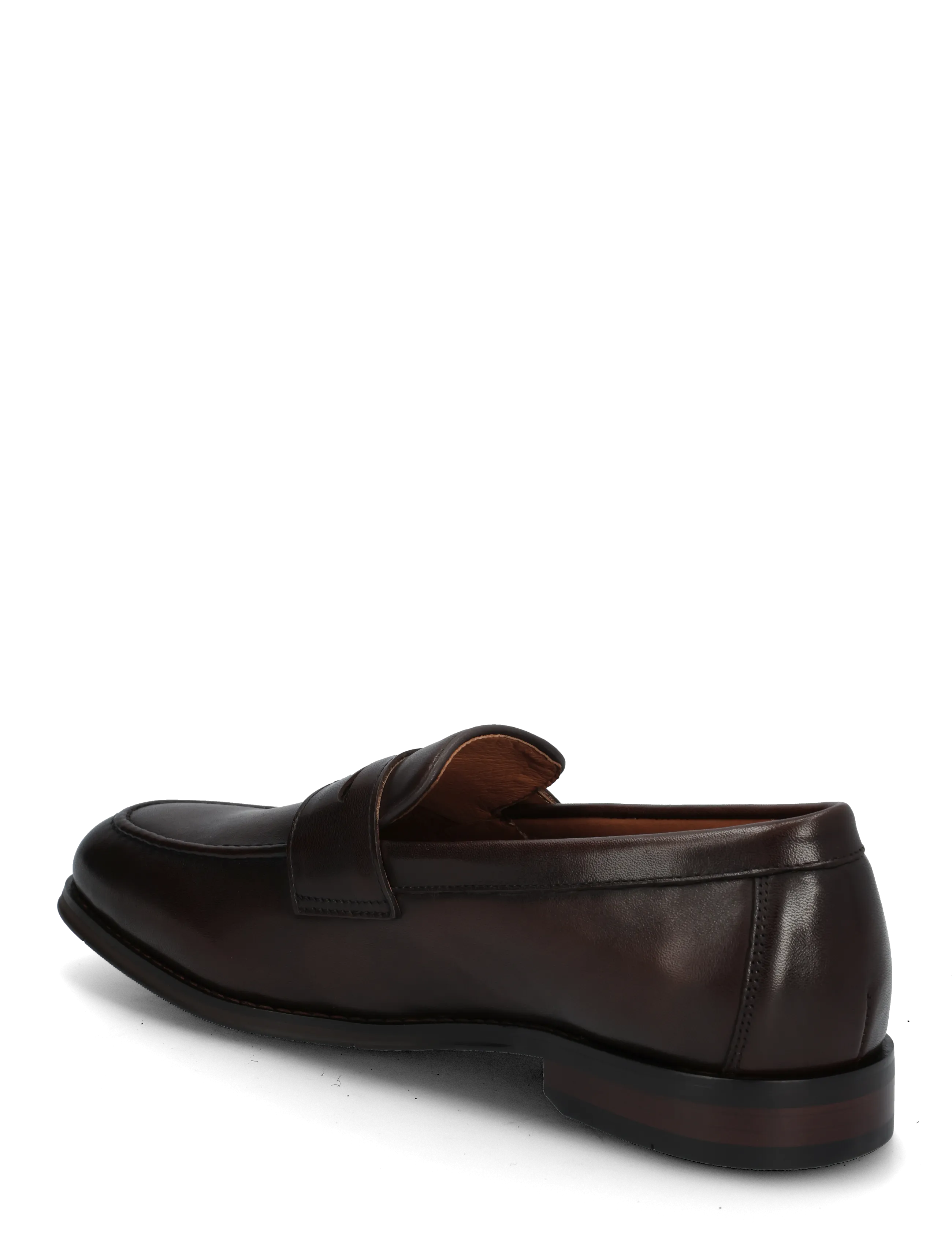 TGA by Ahler - T63 1034 - shop by occasion - brown - 1