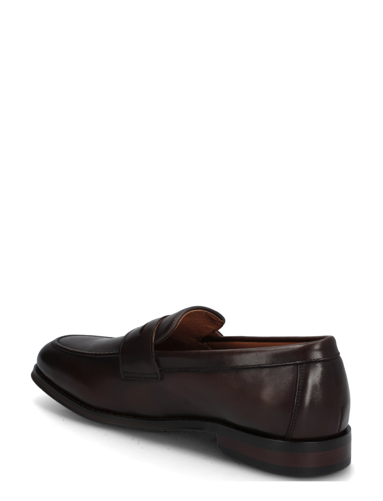 TGA by Ahler - T63 1034 - brown - 1