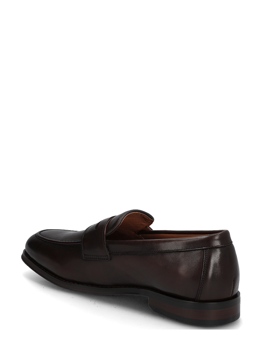 TGA by Ahler - T63 1034 - shop efter anledning - brown - 1