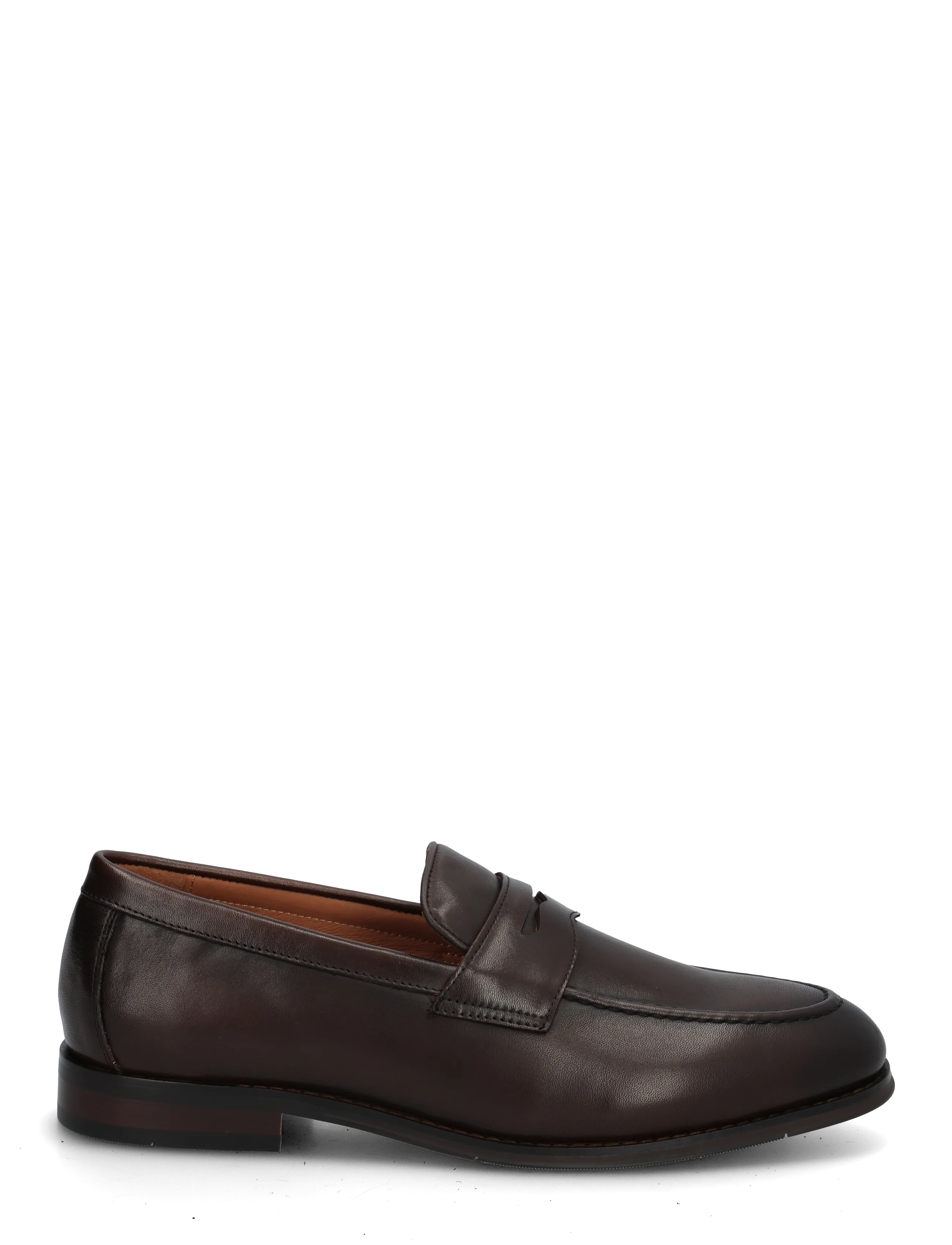 TGA by Ahler - T63 1034 - shop by occasion - brown - 2