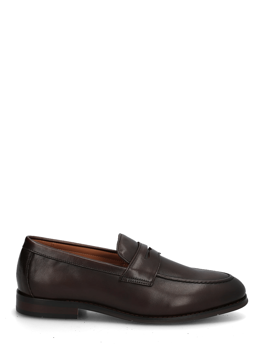 TGA by Ahler - T63 1034 - shop by occasion - brown - 2