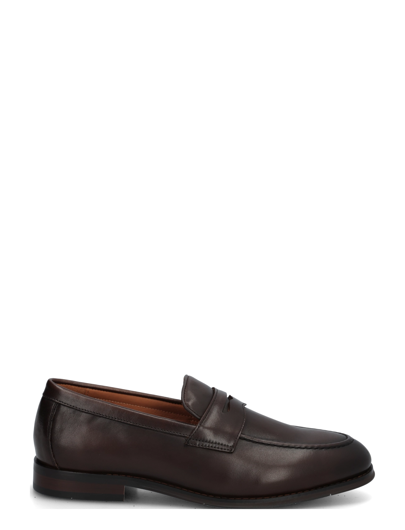 TGA by Ahler - T63 1034 - brown - 2