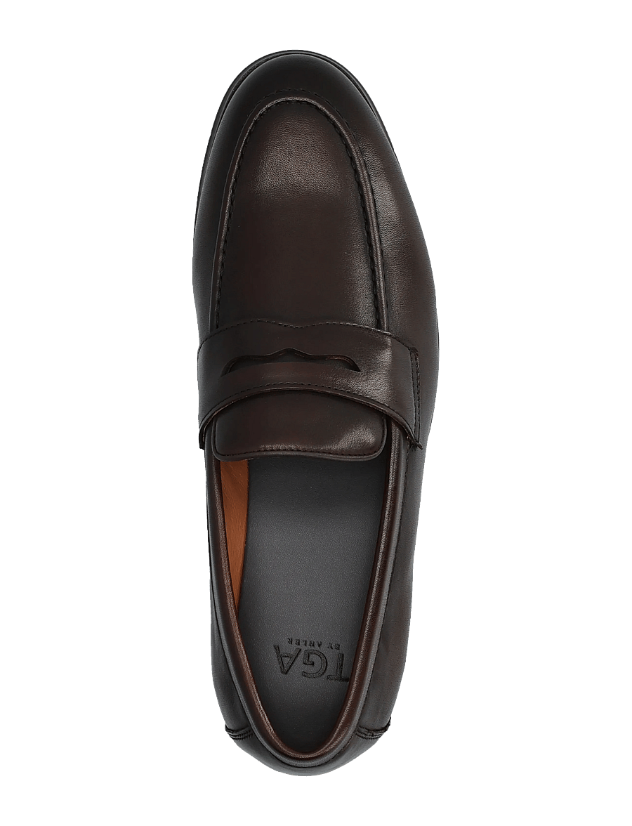 TGA by Ahler - T63 1034 - shop by occasion - brown - 3