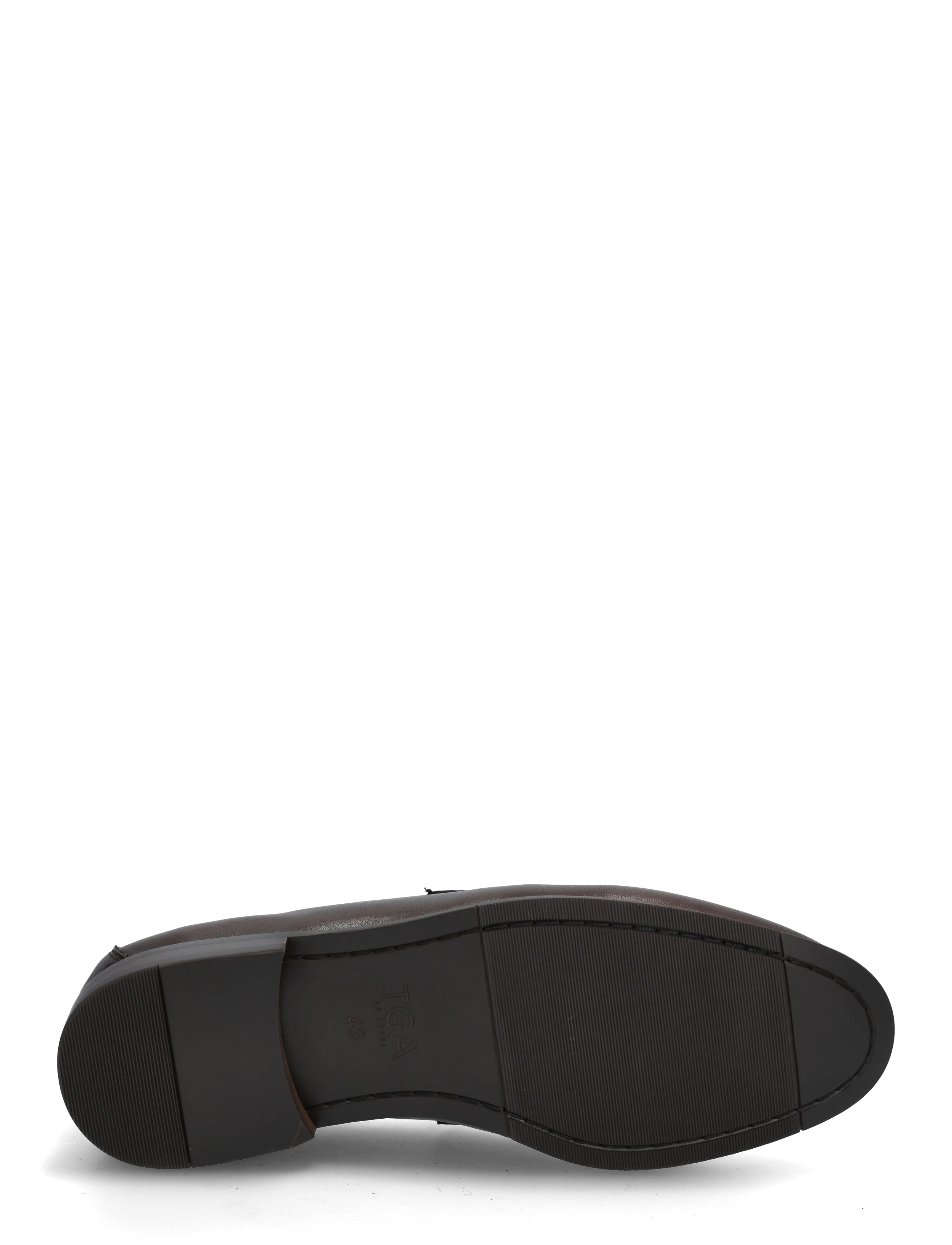 TGA by Ahler - T63 1034 - shop by occasion - brown - 4