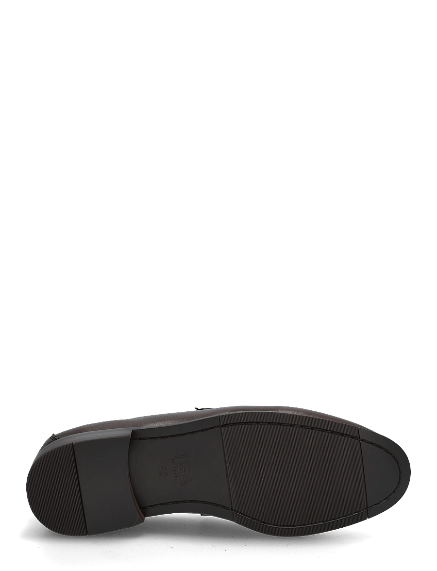 TGA by Ahler - T63 1034 - shop by occasion - brown - 4
