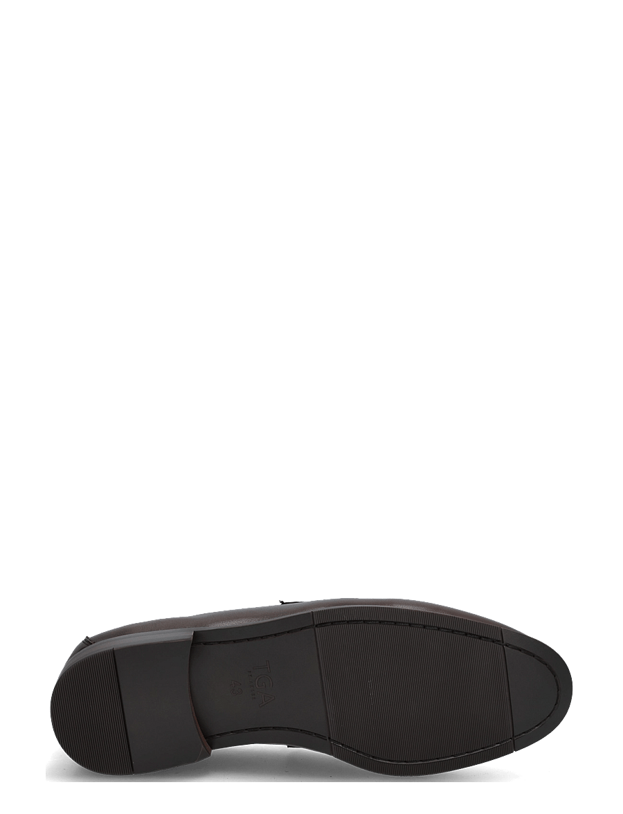 TGA by Ahler - T63 1034 - shop efter anledning - brown - 3