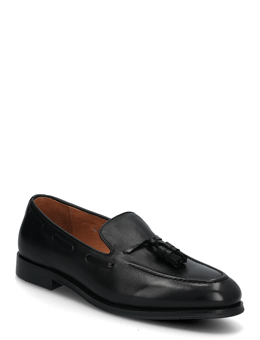 TGA by Ahler - T63 1036 - nach anlass kaufen - black - 0