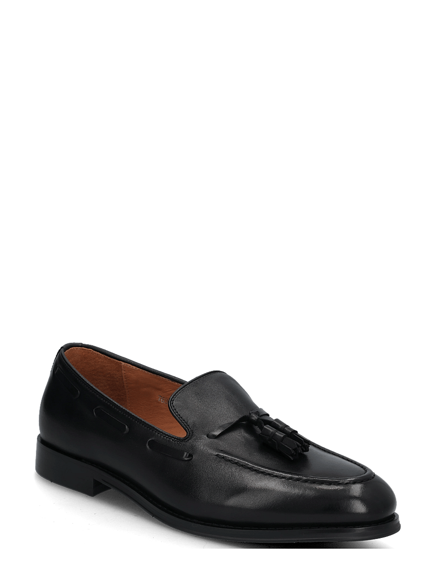 TGA by Ahler - T63 1036 - nach anlass kaufen - black - 0