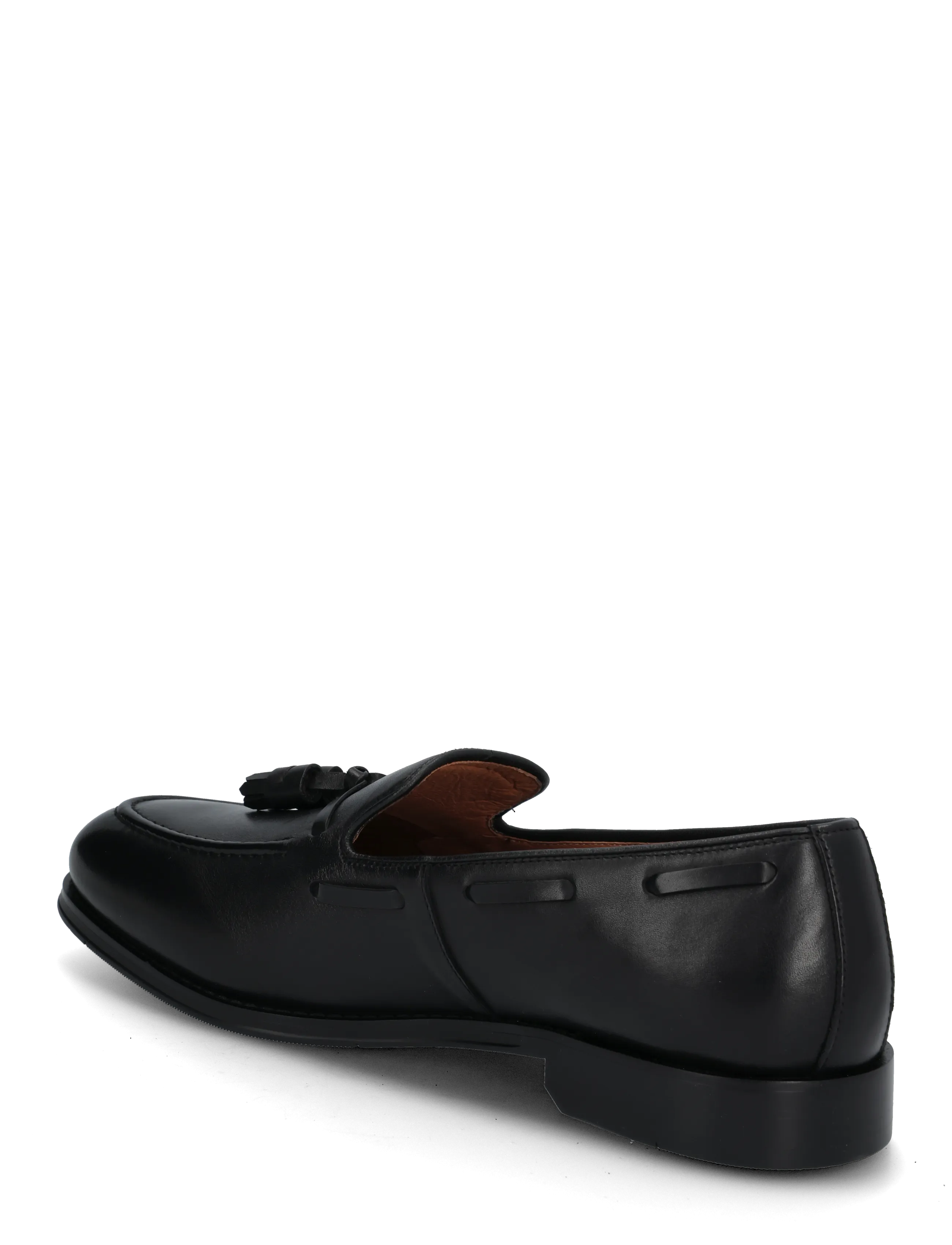 TGA by Ahler - T63 1036 - nach anlass kaufen - black - 1