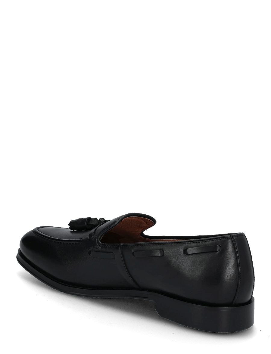TGA by Ahler - T63 1036 - nach anlass kaufen - black - 1