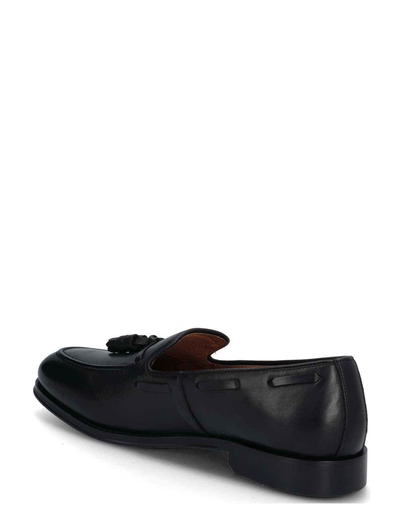 TGA by Ahler - T63 1036 - black - 1