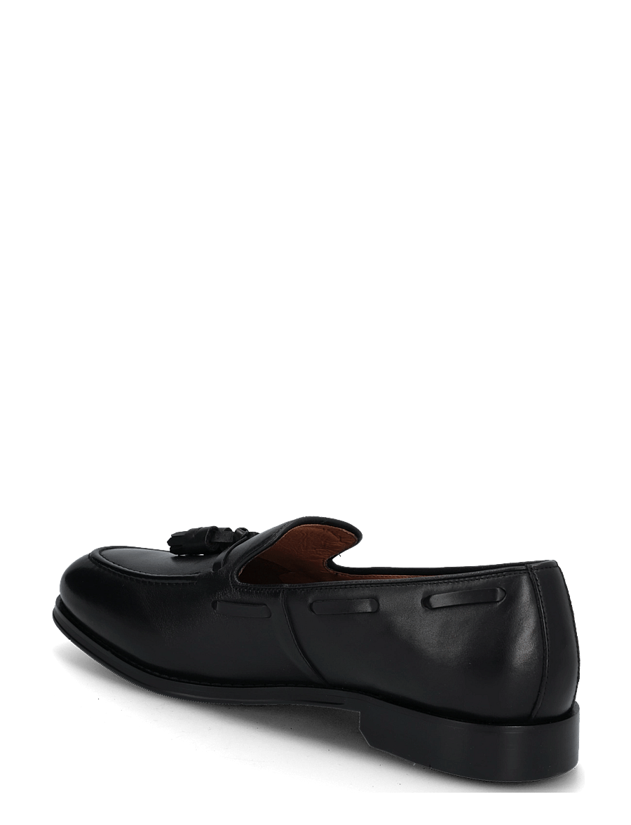 TGA by Ahler - T63 1036 - nach anlass kaufen - black - 1