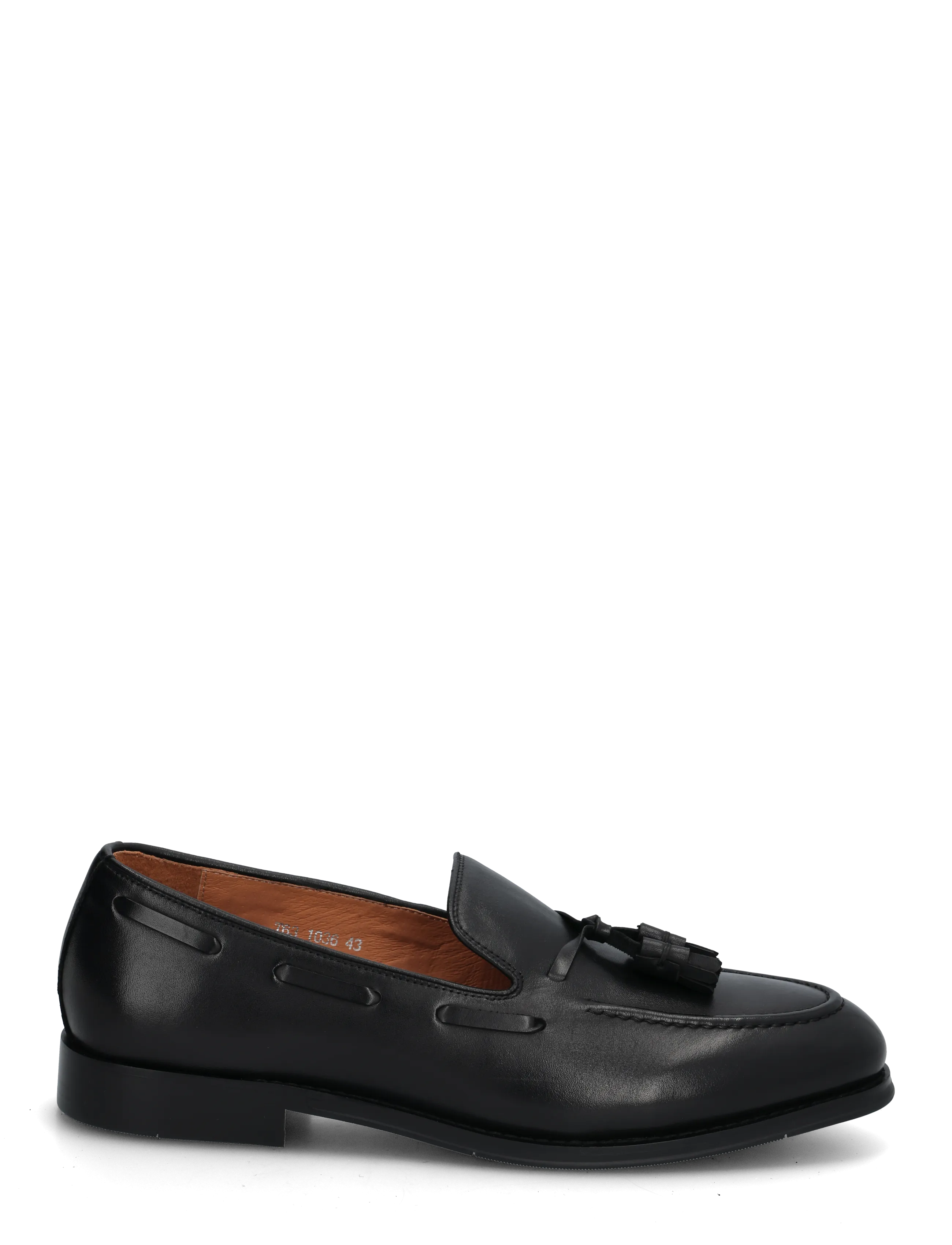 TGA by Ahler - T63 1036 - nach anlass kaufen - black - 2