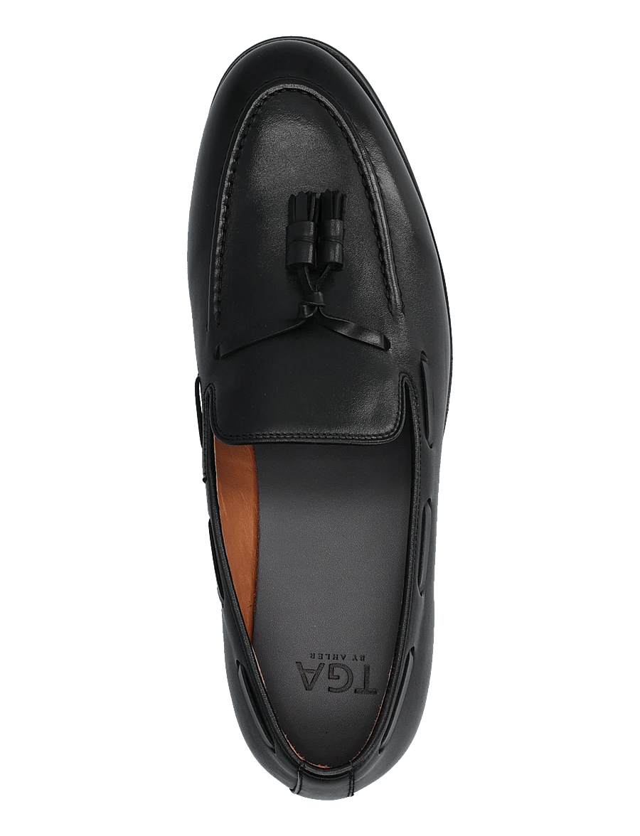 TGA by Ahler - T63 1036 - nach anlass kaufen - black - 3