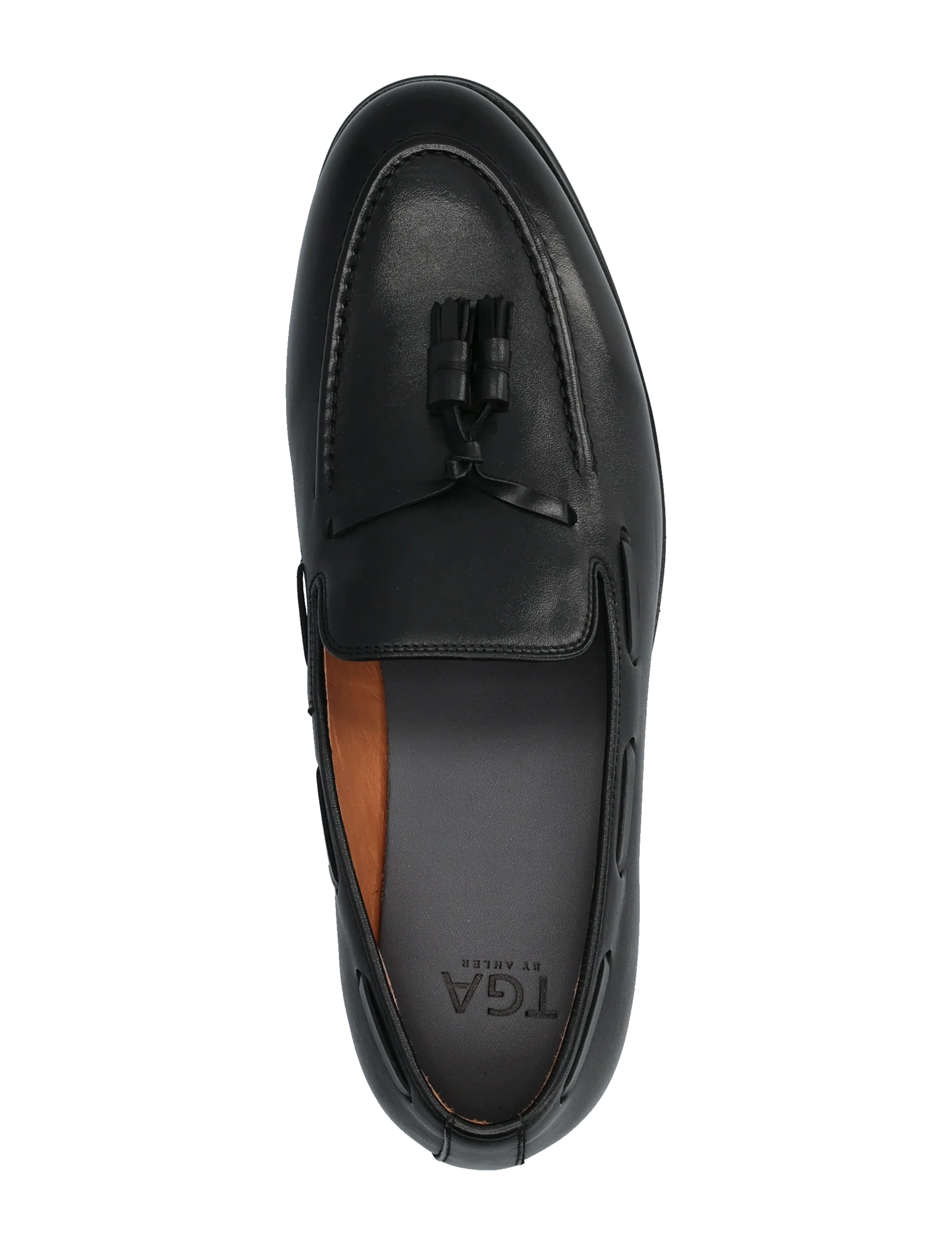 TGA by Ahler - T63 1036 - nach anlass kaufen - black - 3
