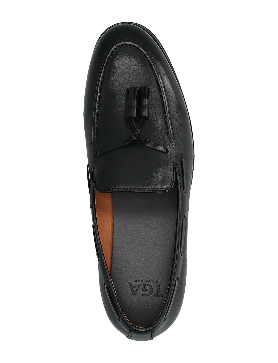 TGA by Ahler - T63 1036 - nach anlass kaufen - black - 3