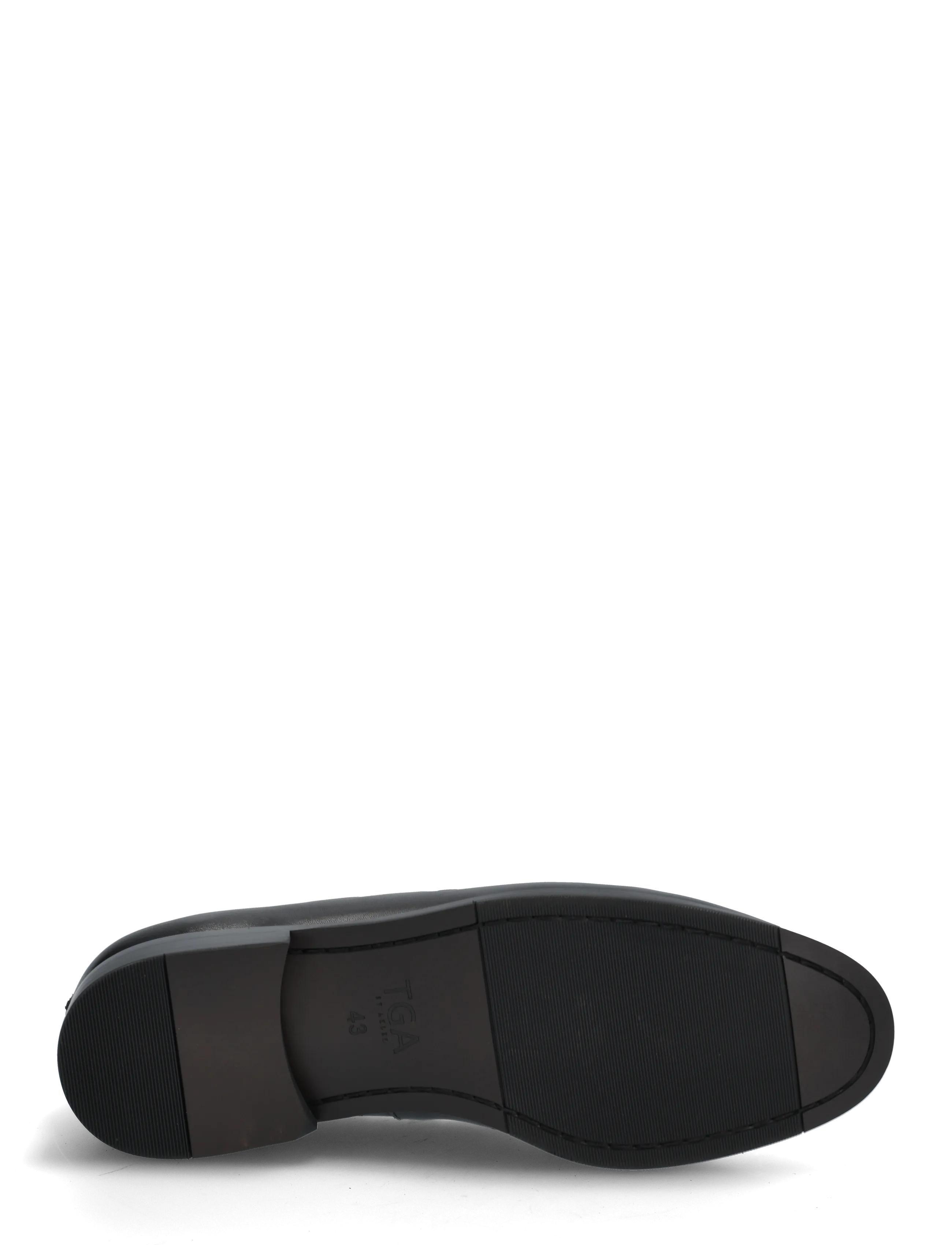 TGA by Ahler - T63 1036 - nach anlass kaufen - black - 4
