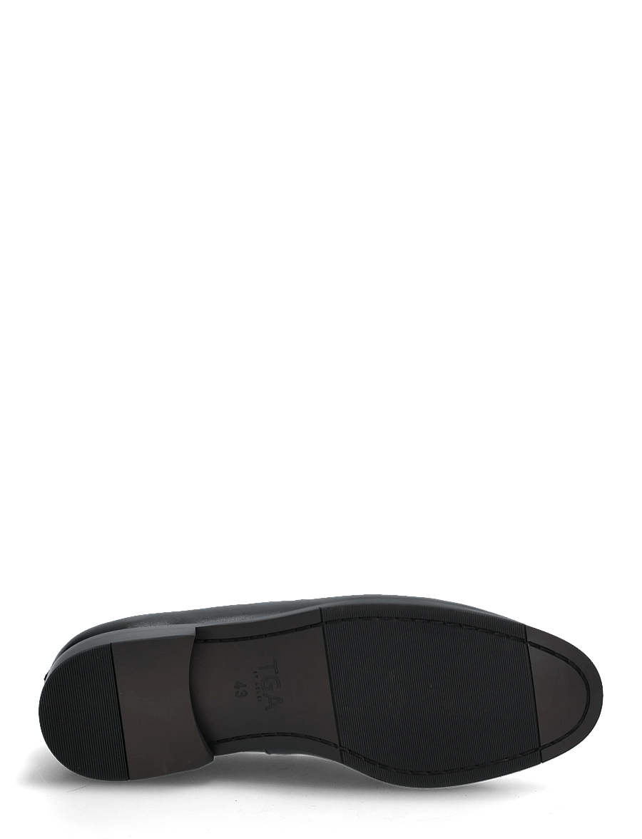 TGA by Ahler - T63 1036 - nach anlass kaufen - black - 4