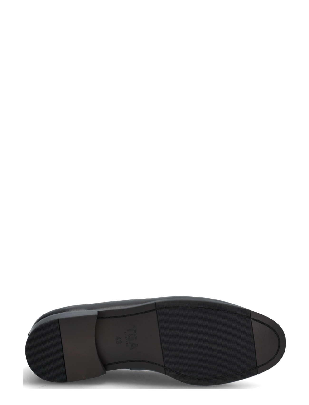 TGA by Ahler - T63 1036 - nach anlass kaufen - black - 4
