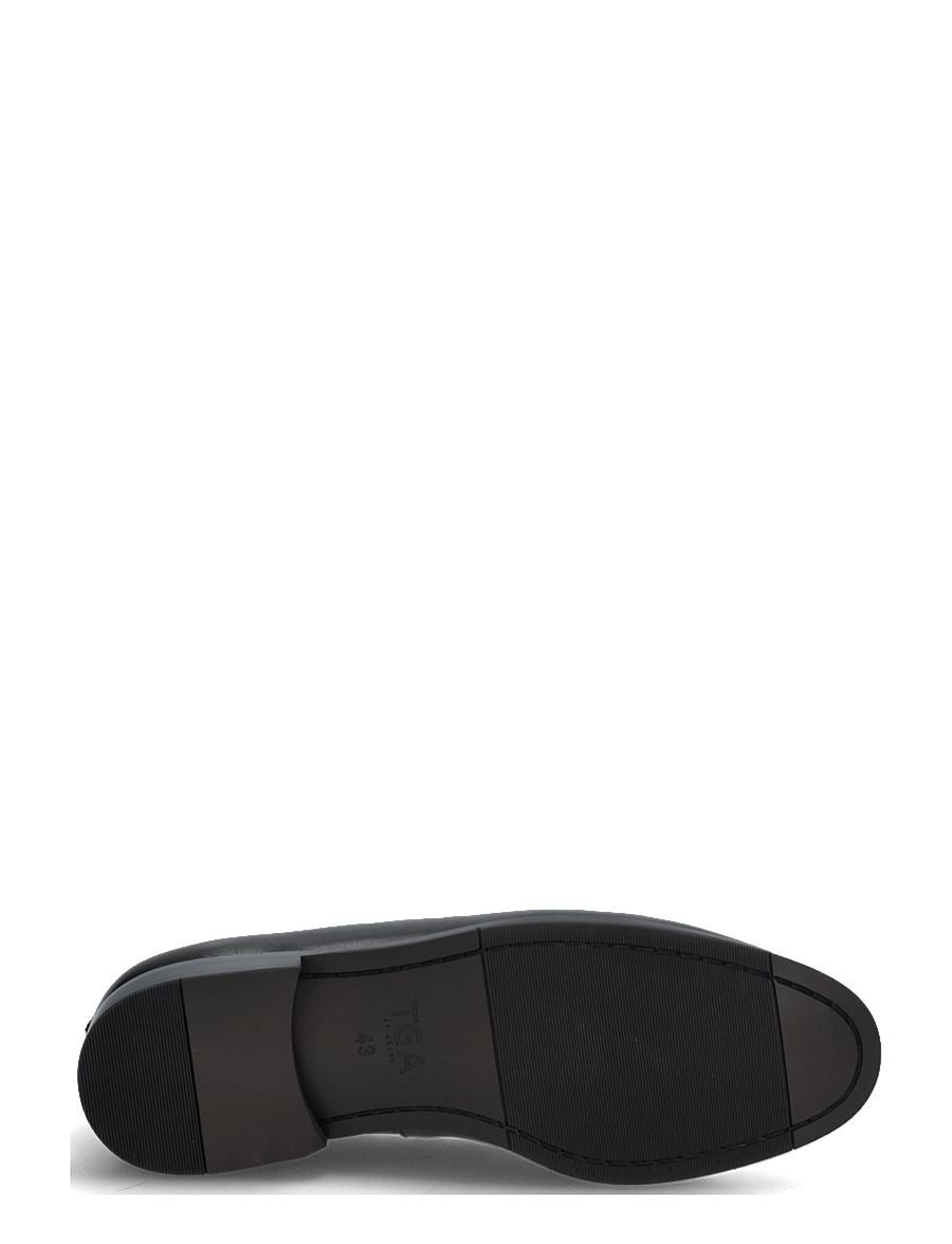 TGA by Ahler - T63 1036 - nach anlass kaufen - black - 4