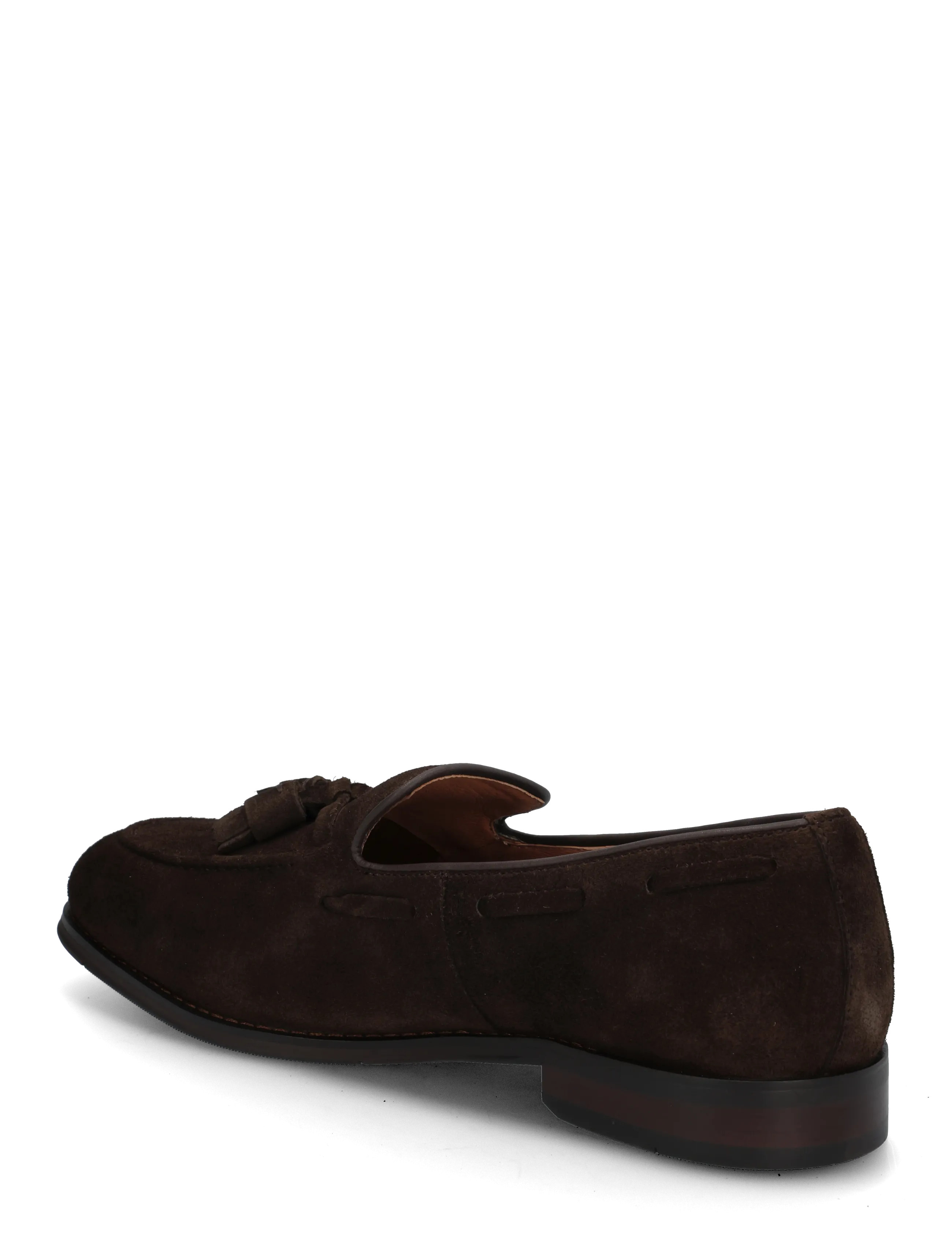 TGA by Ahler - T63 1037 - nach anlass kaufen - dk brown - 1