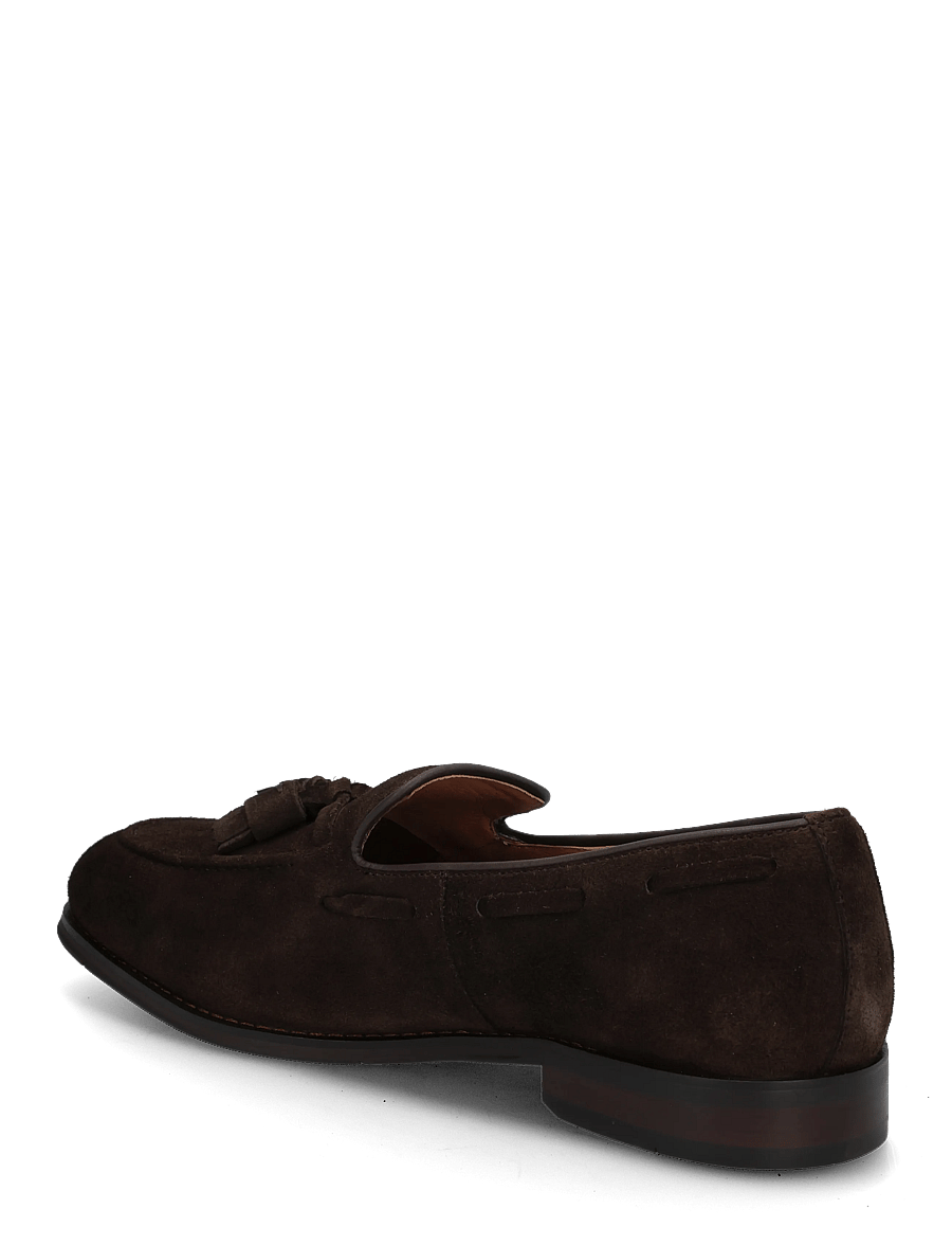 TGA by Ahler - T63 1037 - nach anlass kaufen - dk brown - 1
