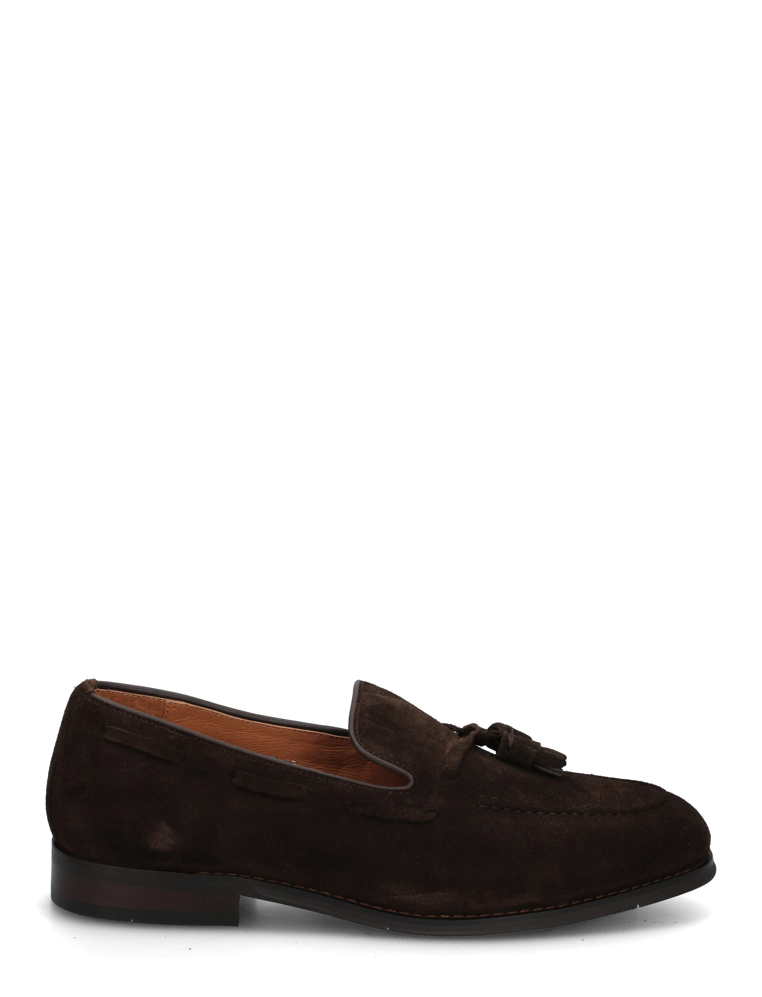 TGA by Ahler - T63 1037 - nach anlass kaufen - dk brown - 2