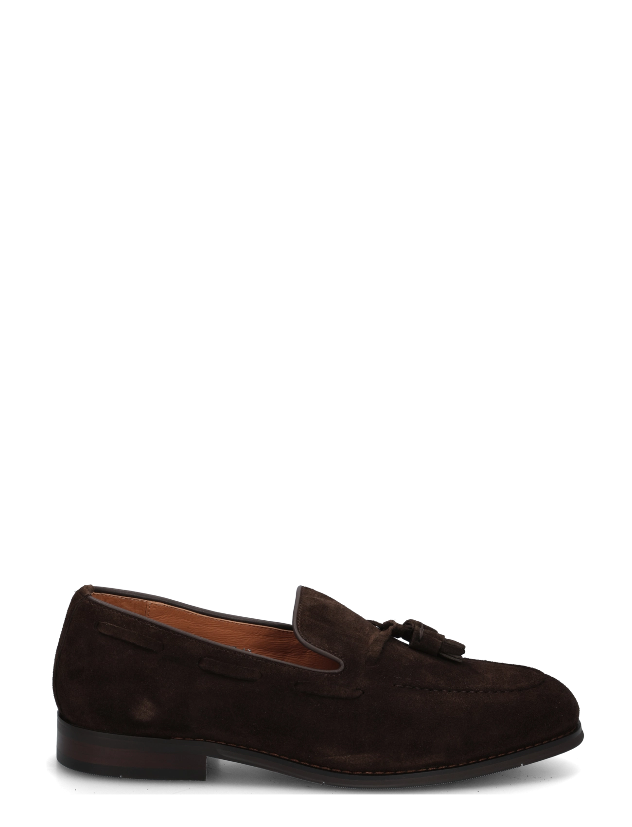 TGA by Ahler - T63 1037 - nach anlass kaufen - dk brown - 2