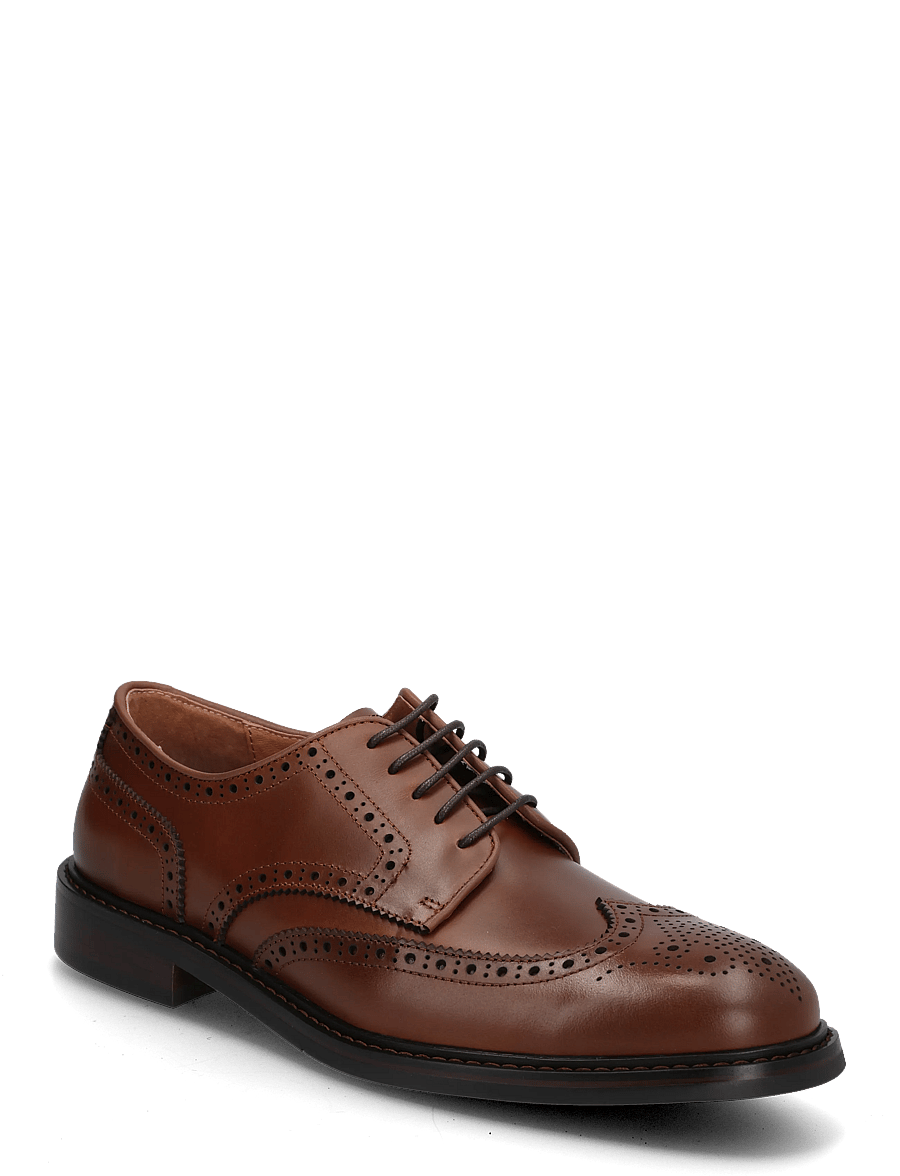 TGA by Ahler - T63 1040 - nach anlass kaufen - tan - 0
